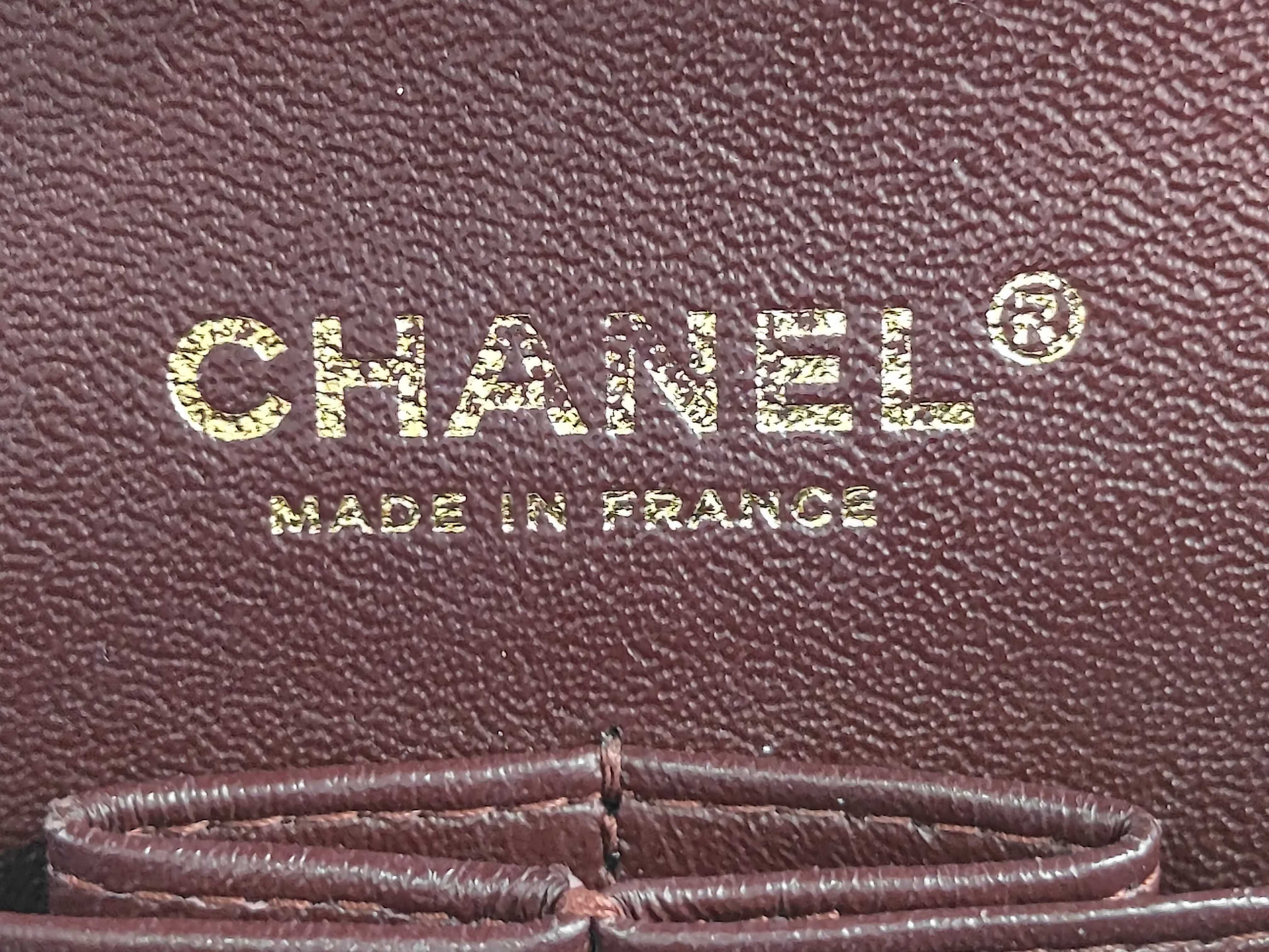 Shoulder Bag — view 12