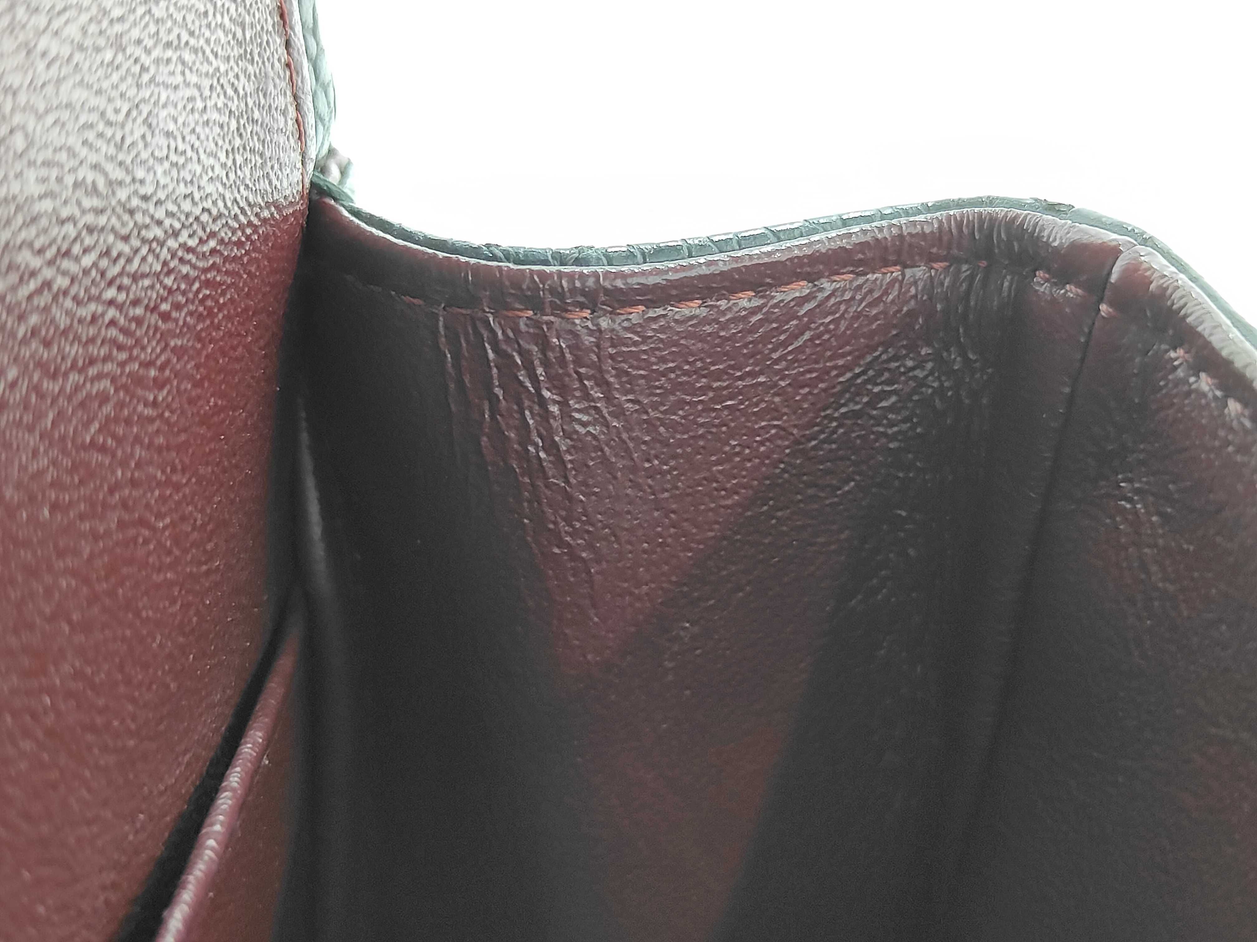 Shoulder Bag — view 14