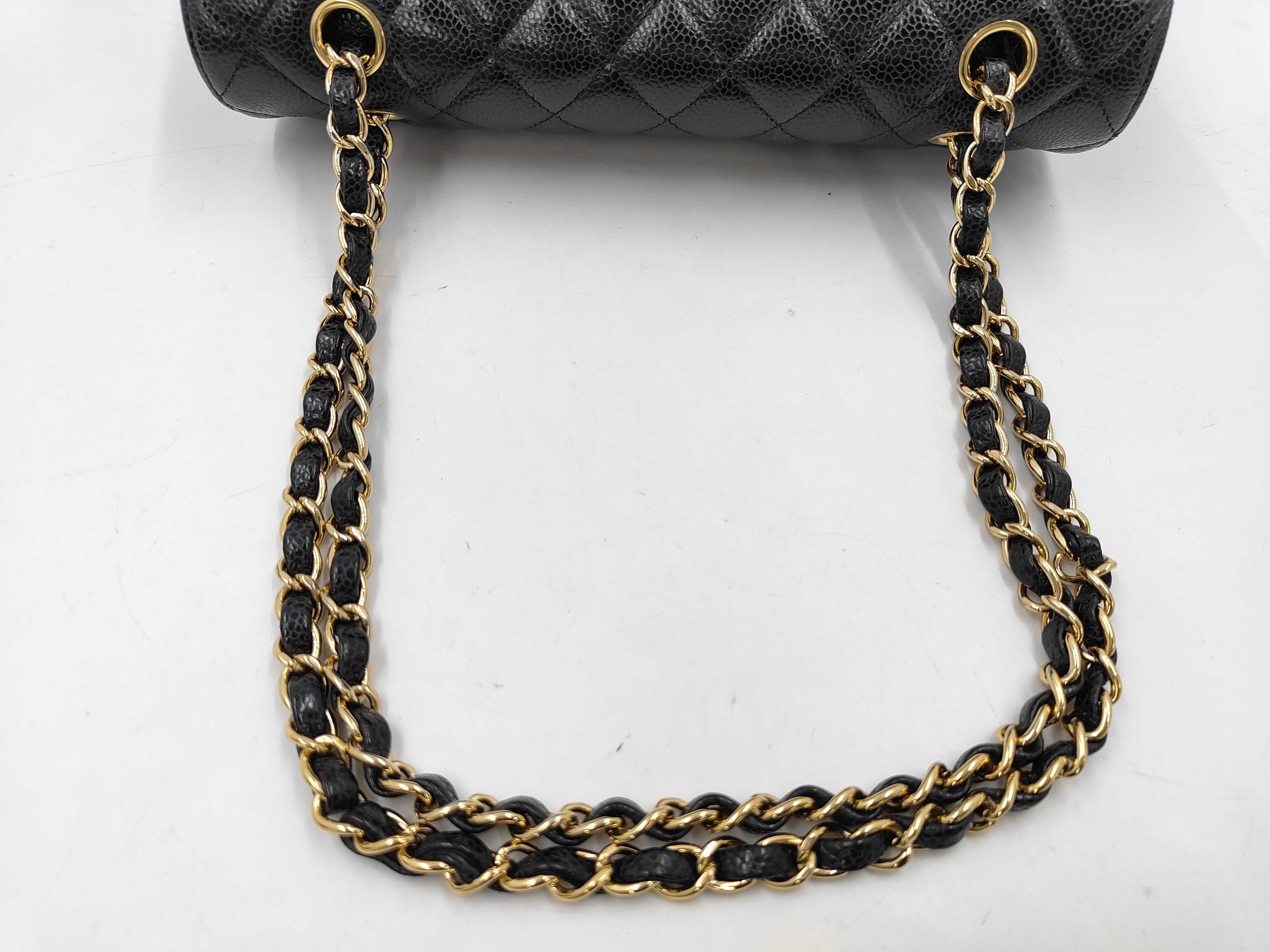 Shoulder Bag — view 3