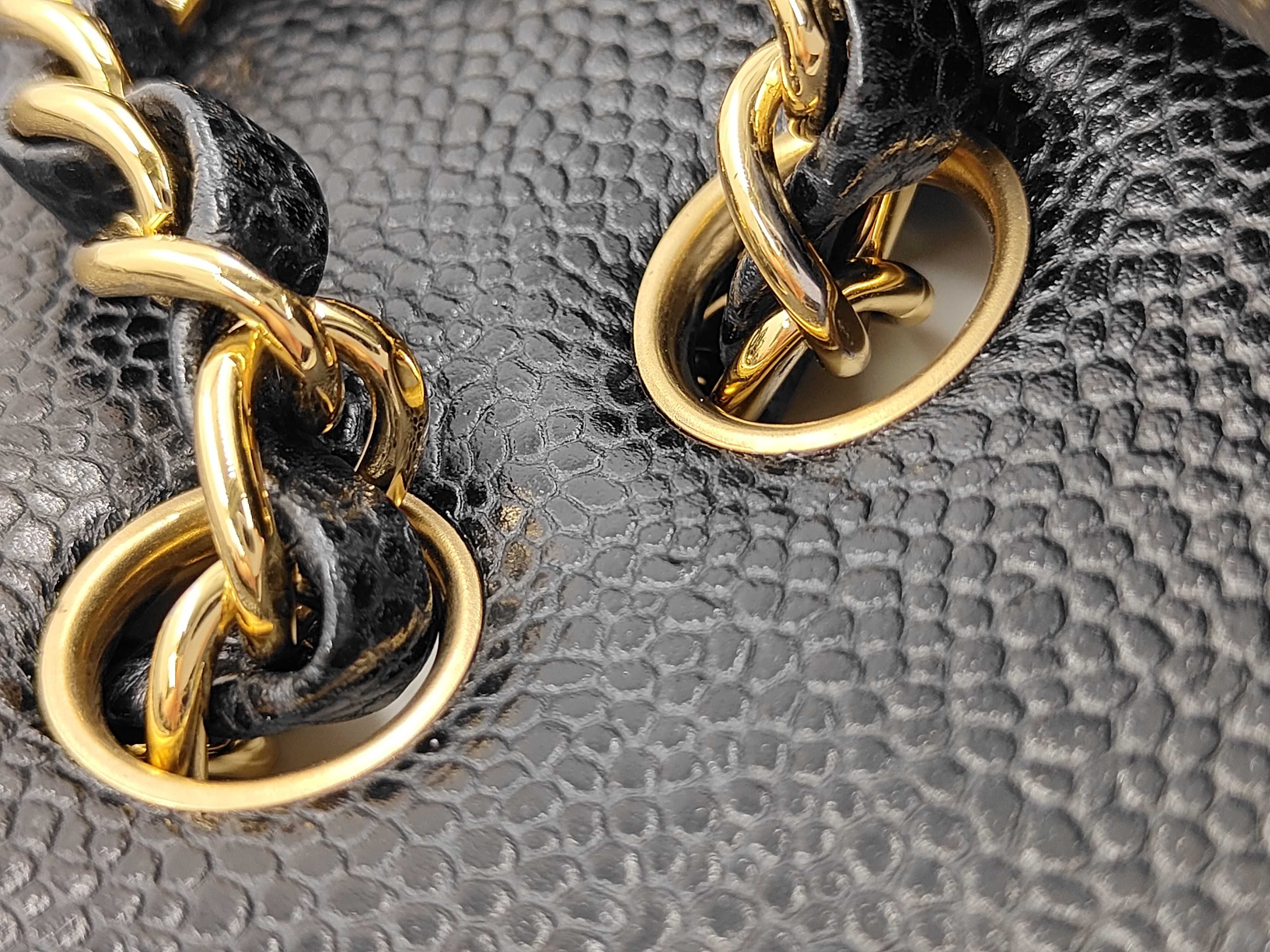 Shoulder Bag — view 5
