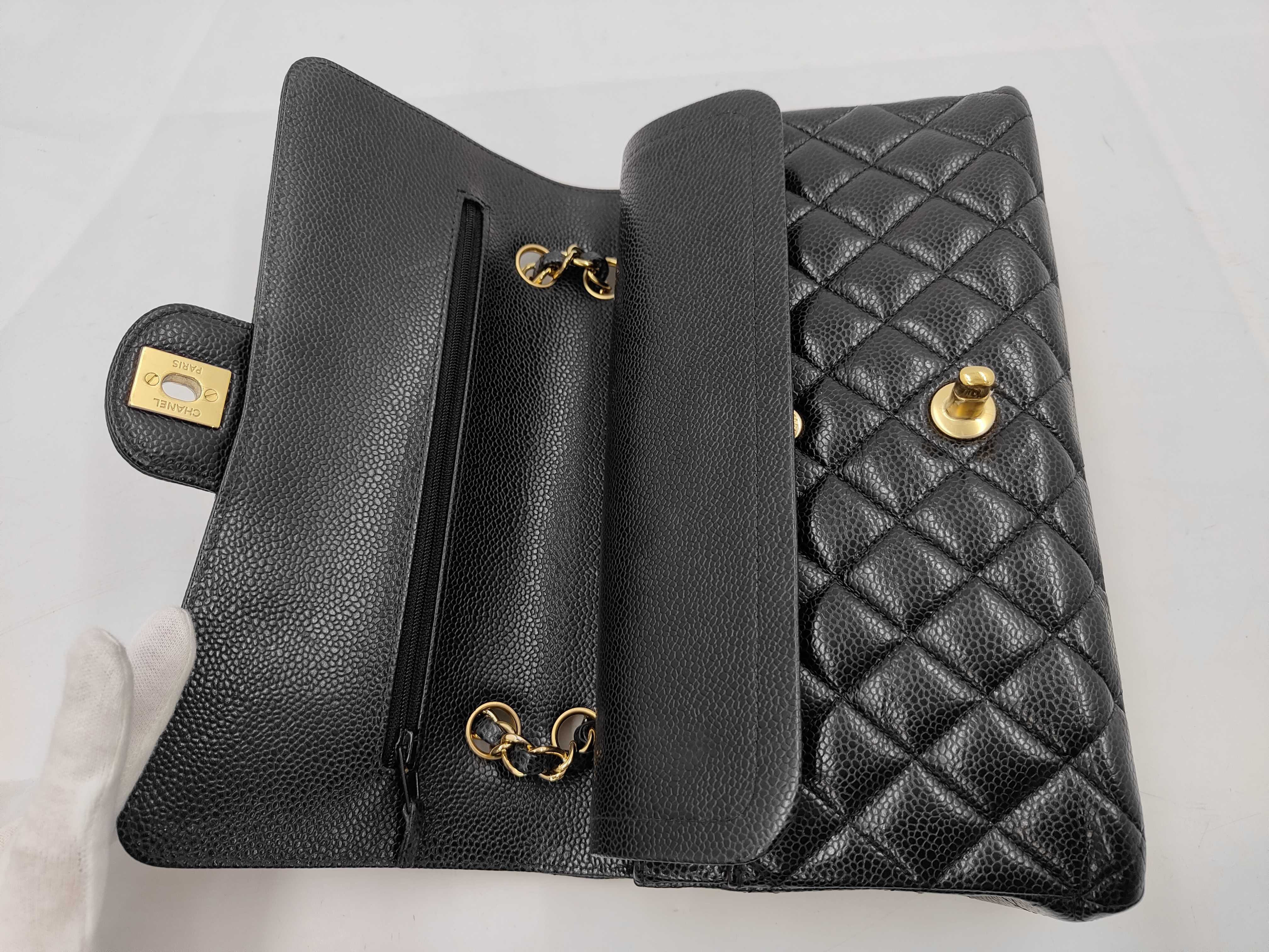 Shoulder Bag — view 6