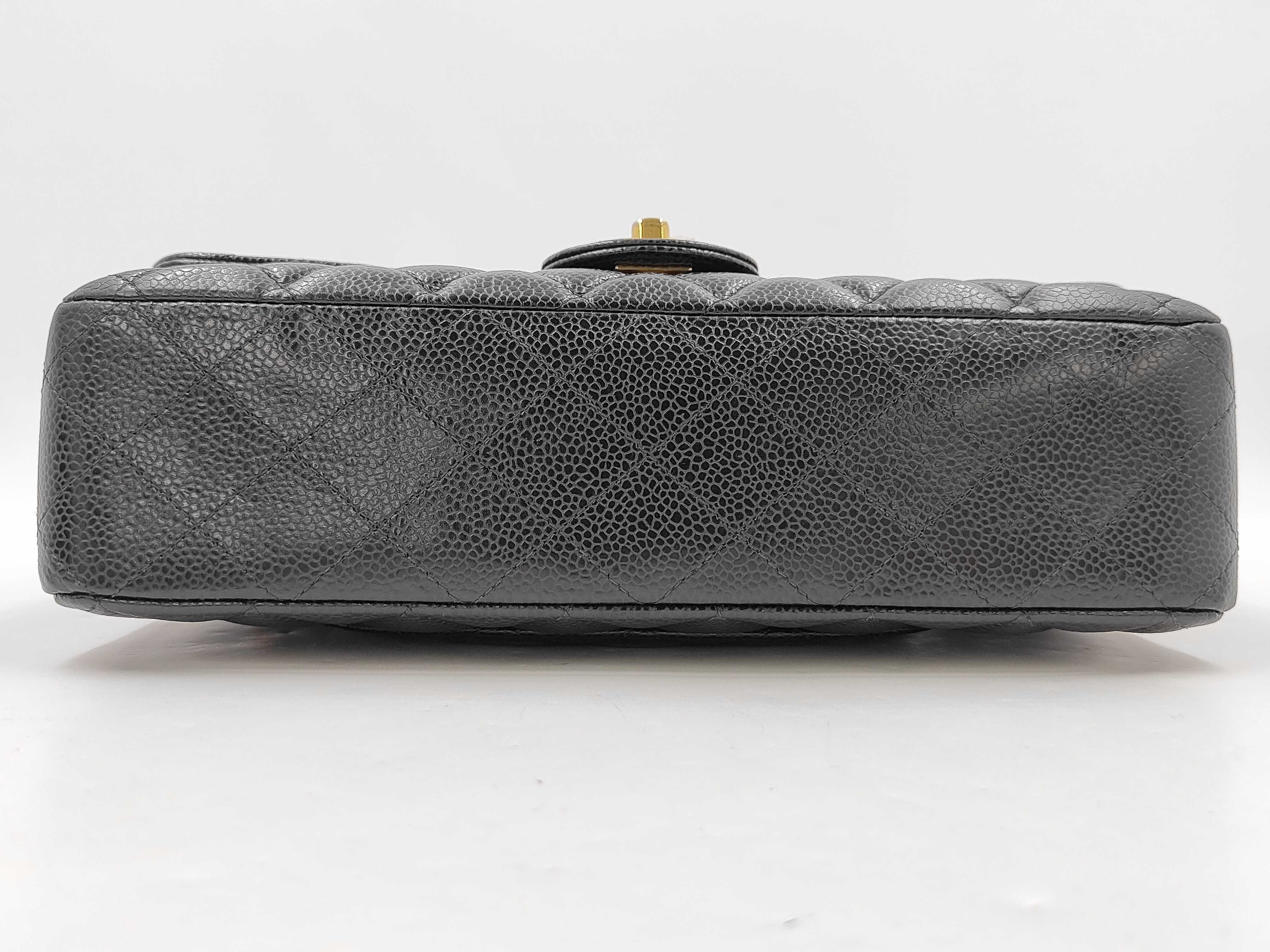 Shoulder Bag — view 8