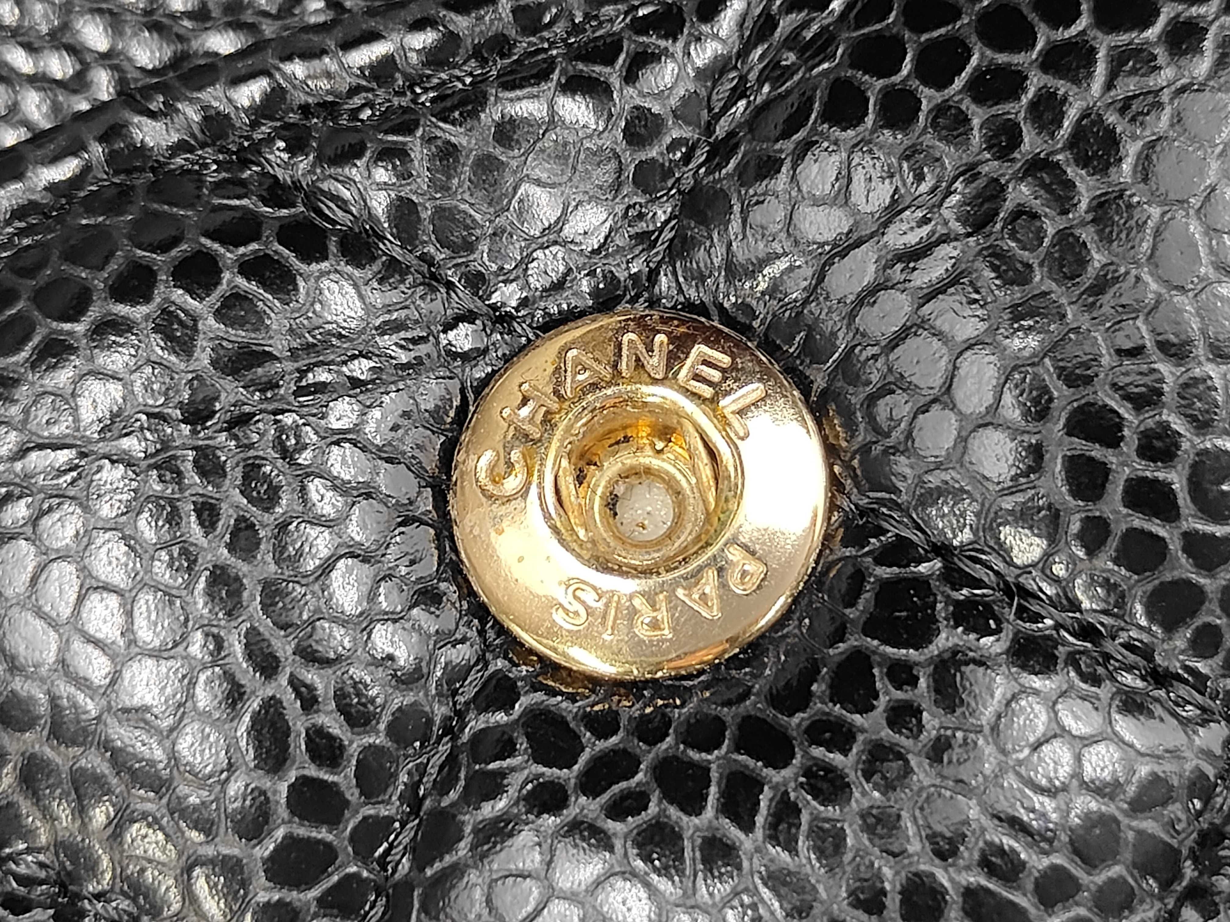 Shoulder Bag — view 9