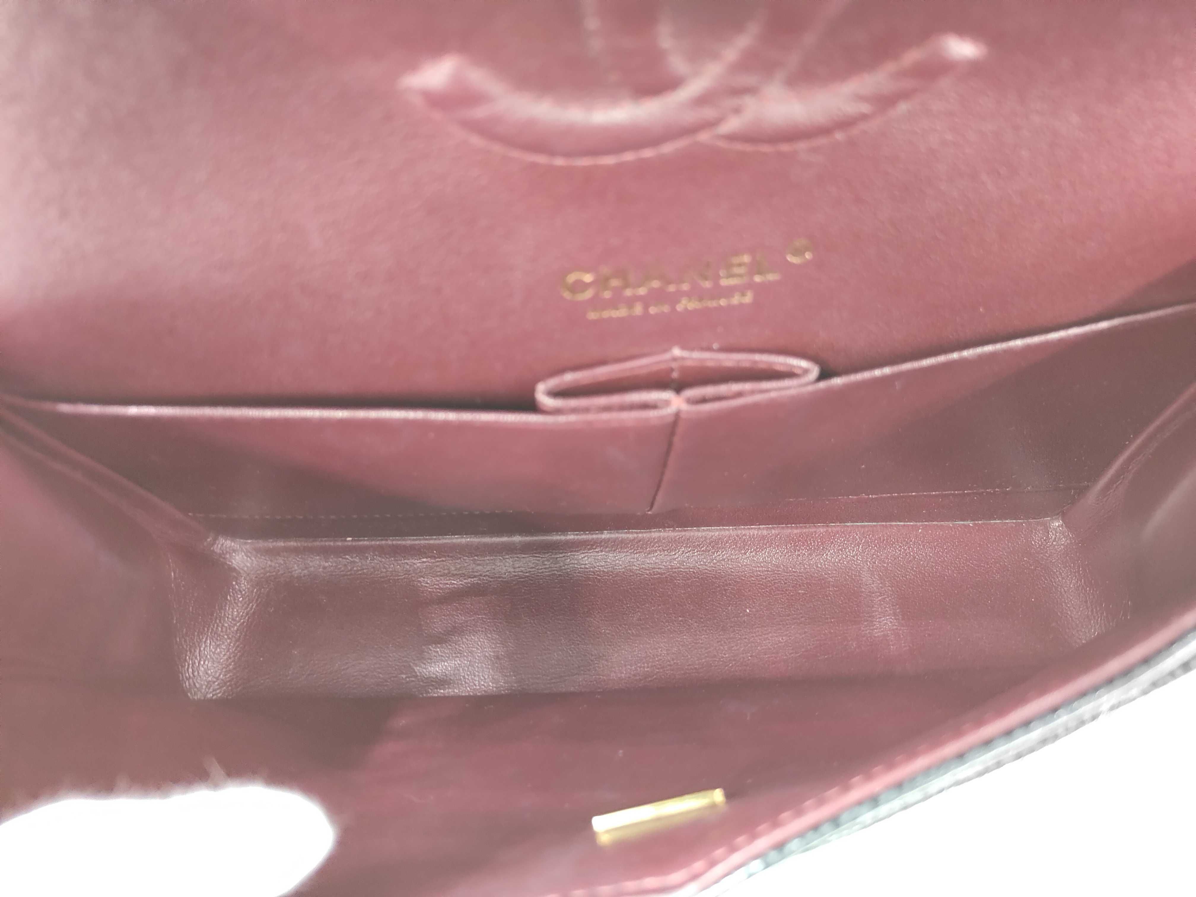Shoulder Bag — view 10