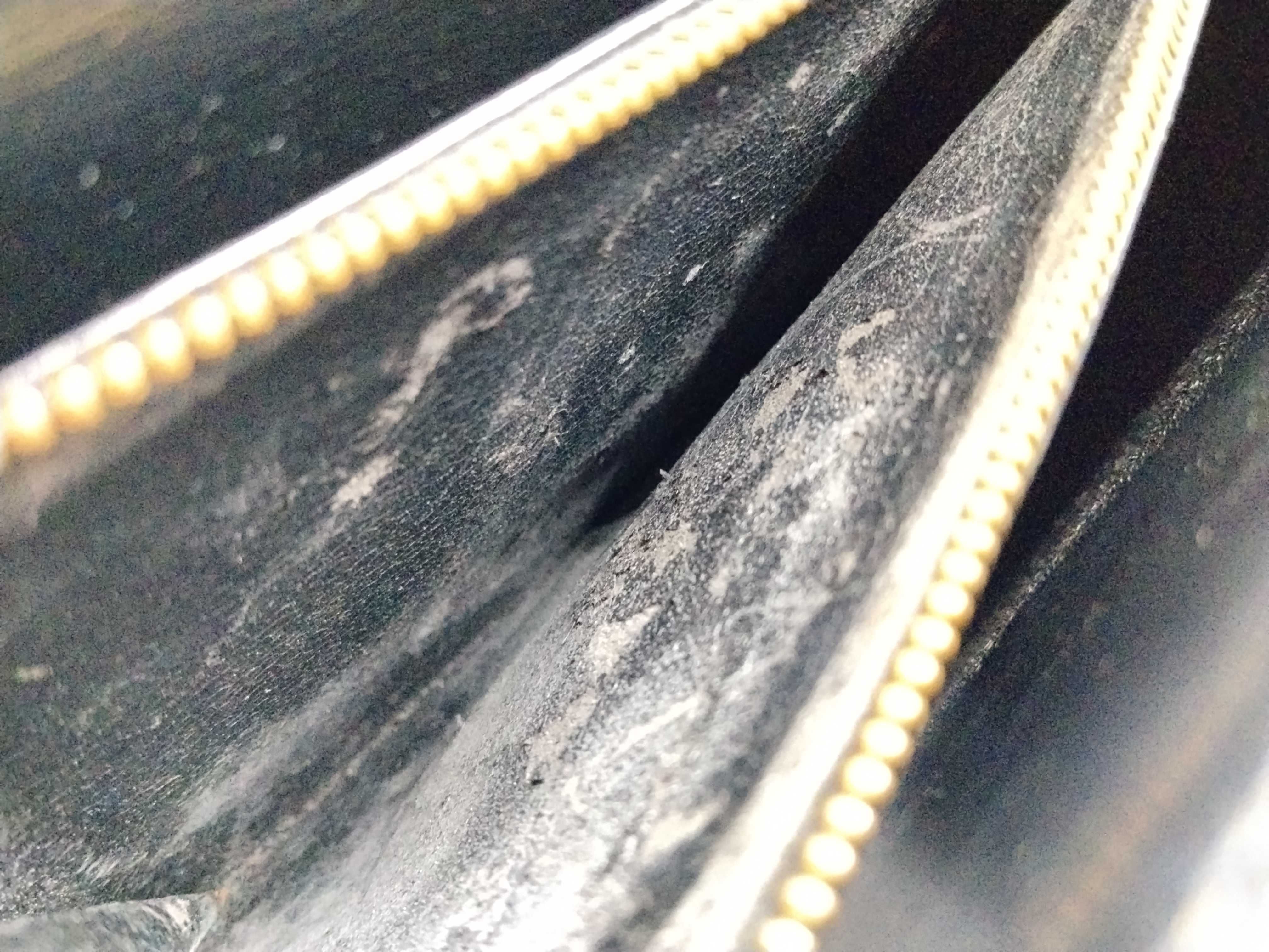 Epi Malzerbes Handbag — view 13