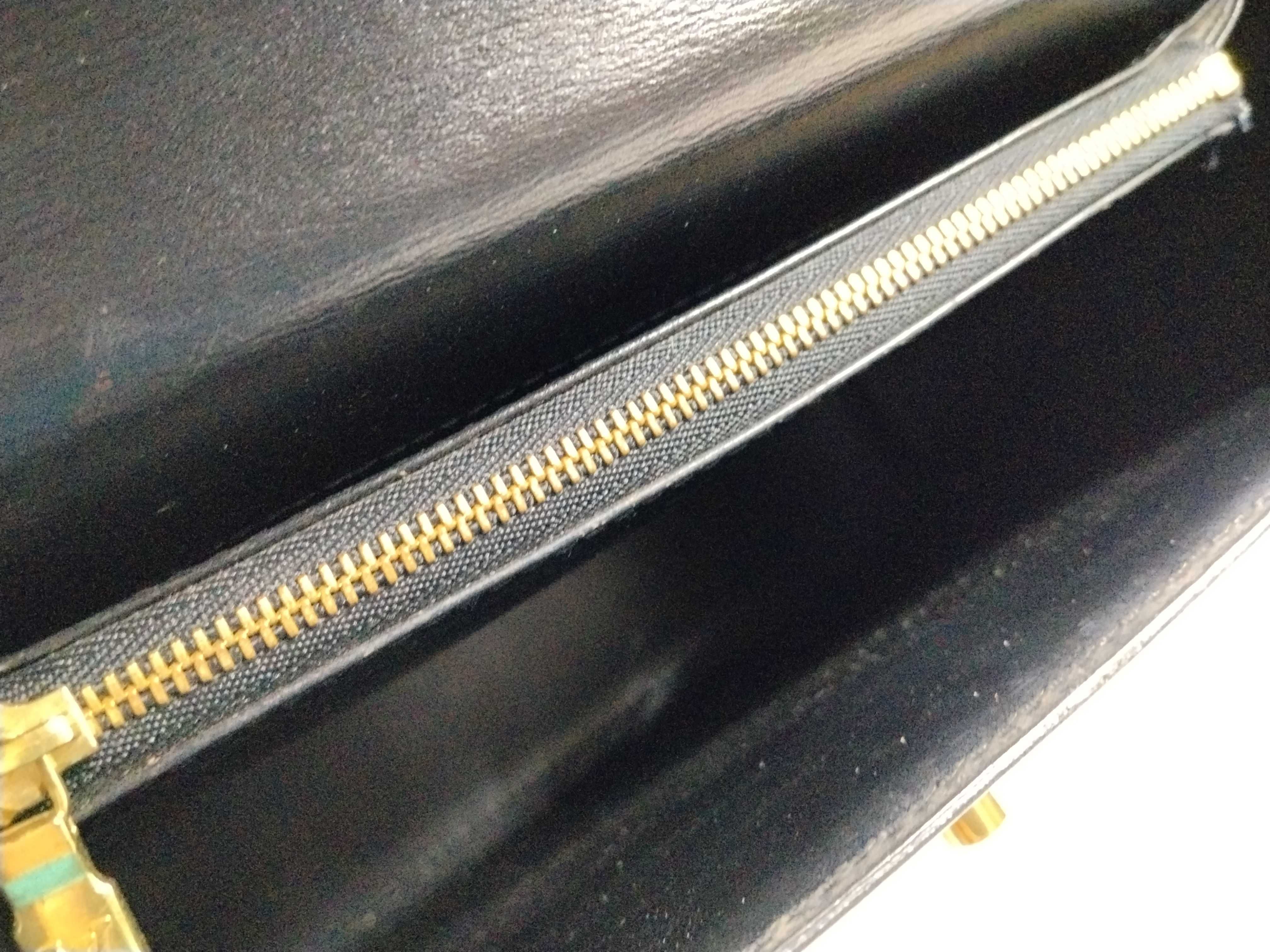 Epi Malzerbes Handbag — view 14