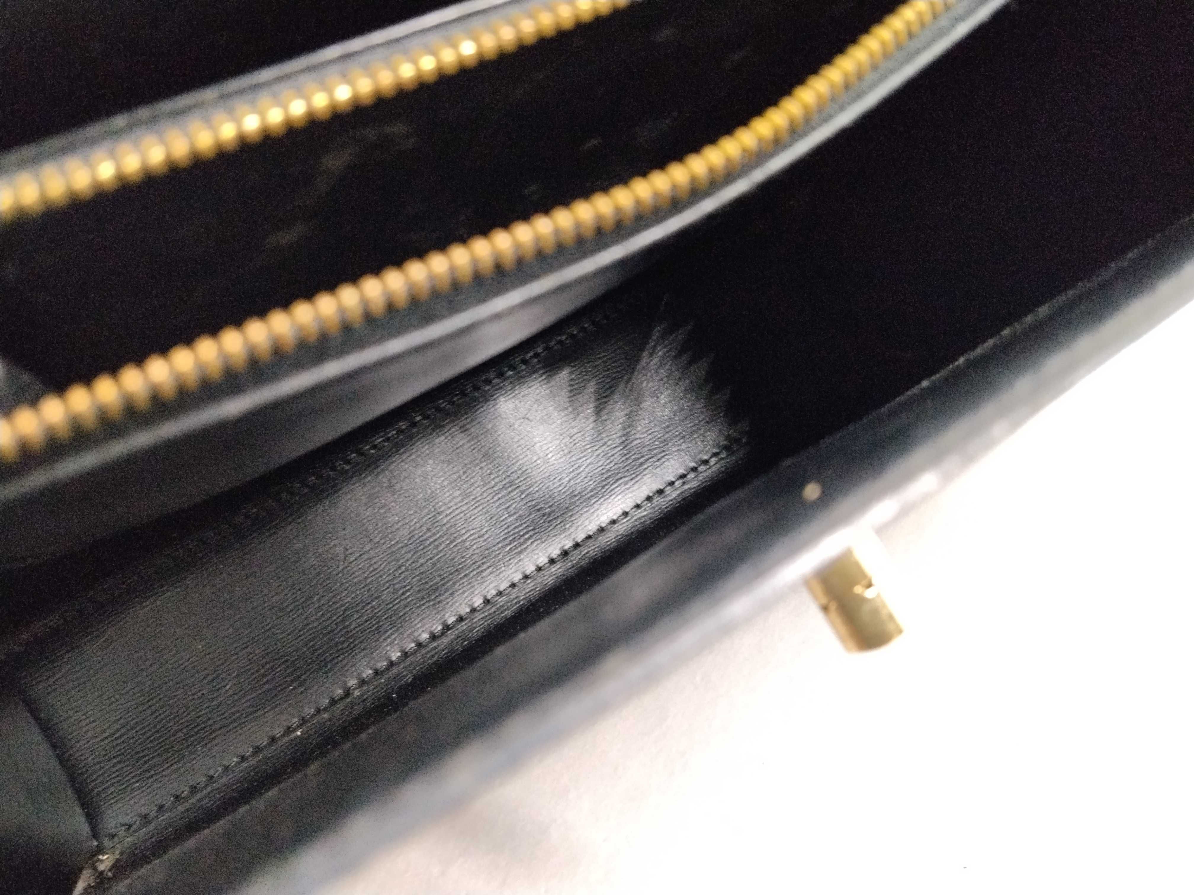 Epi Malzerbes Handbag — view 10