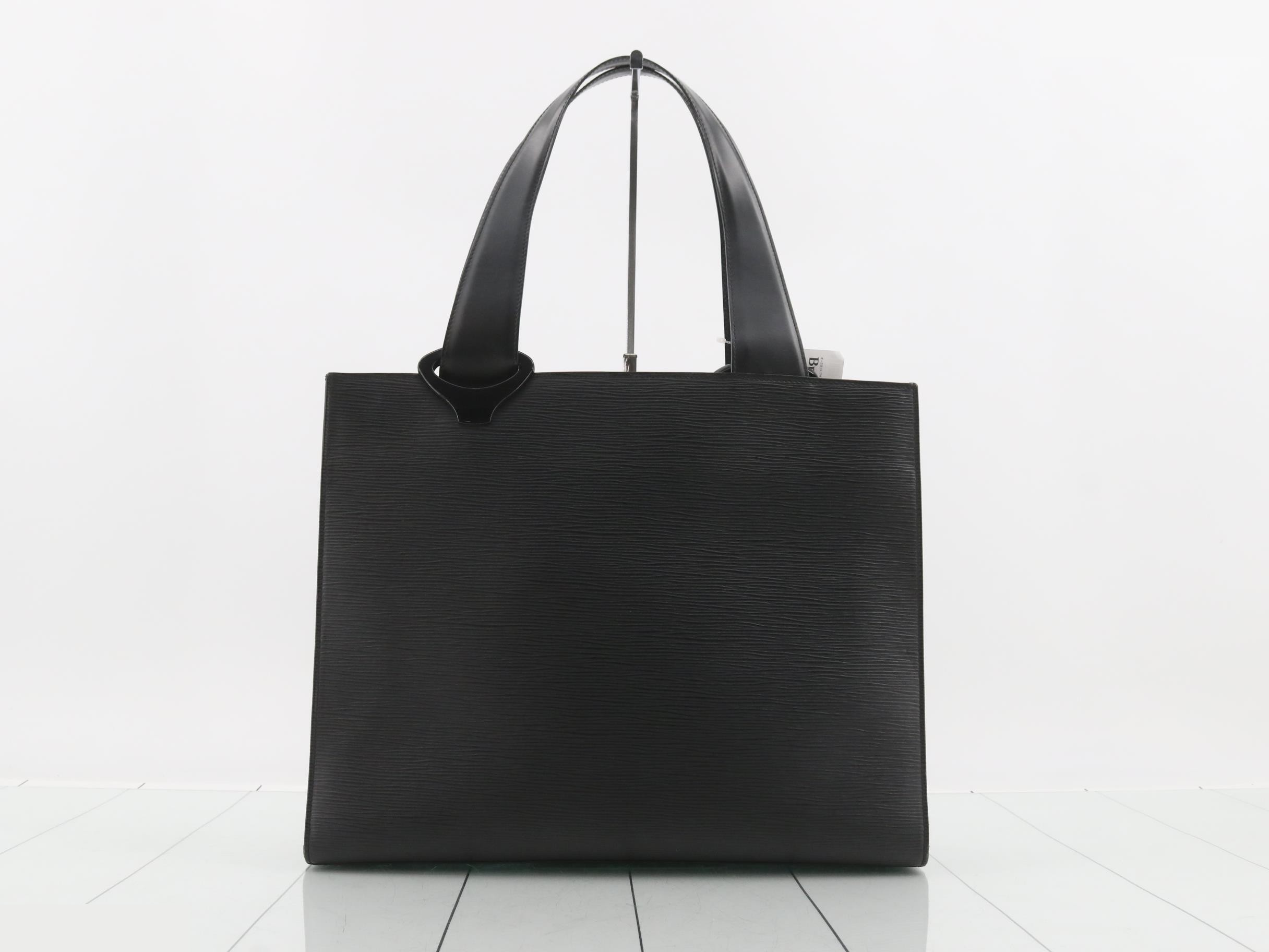 Gem Noir — view 2