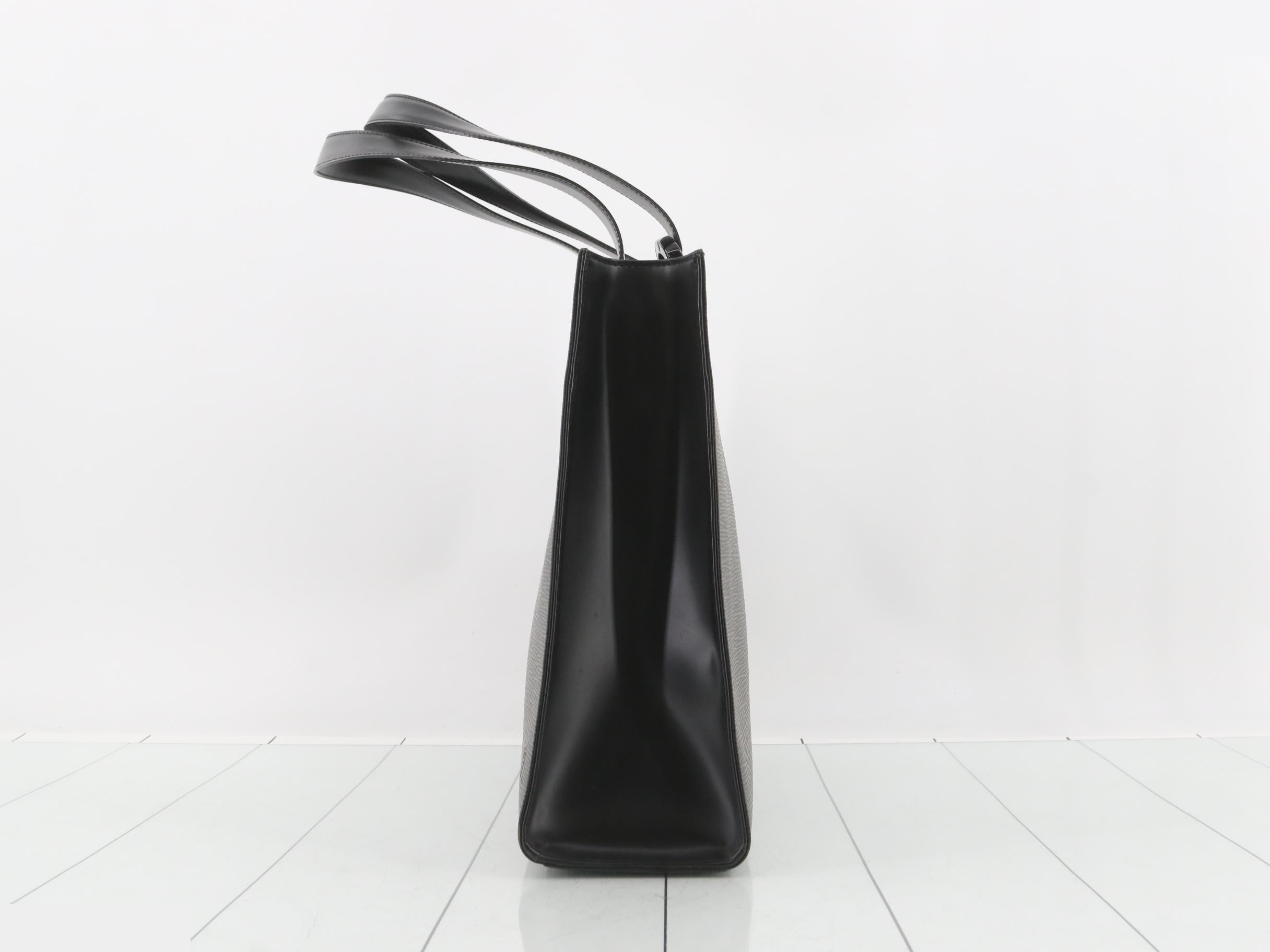Gem Noir — view 3