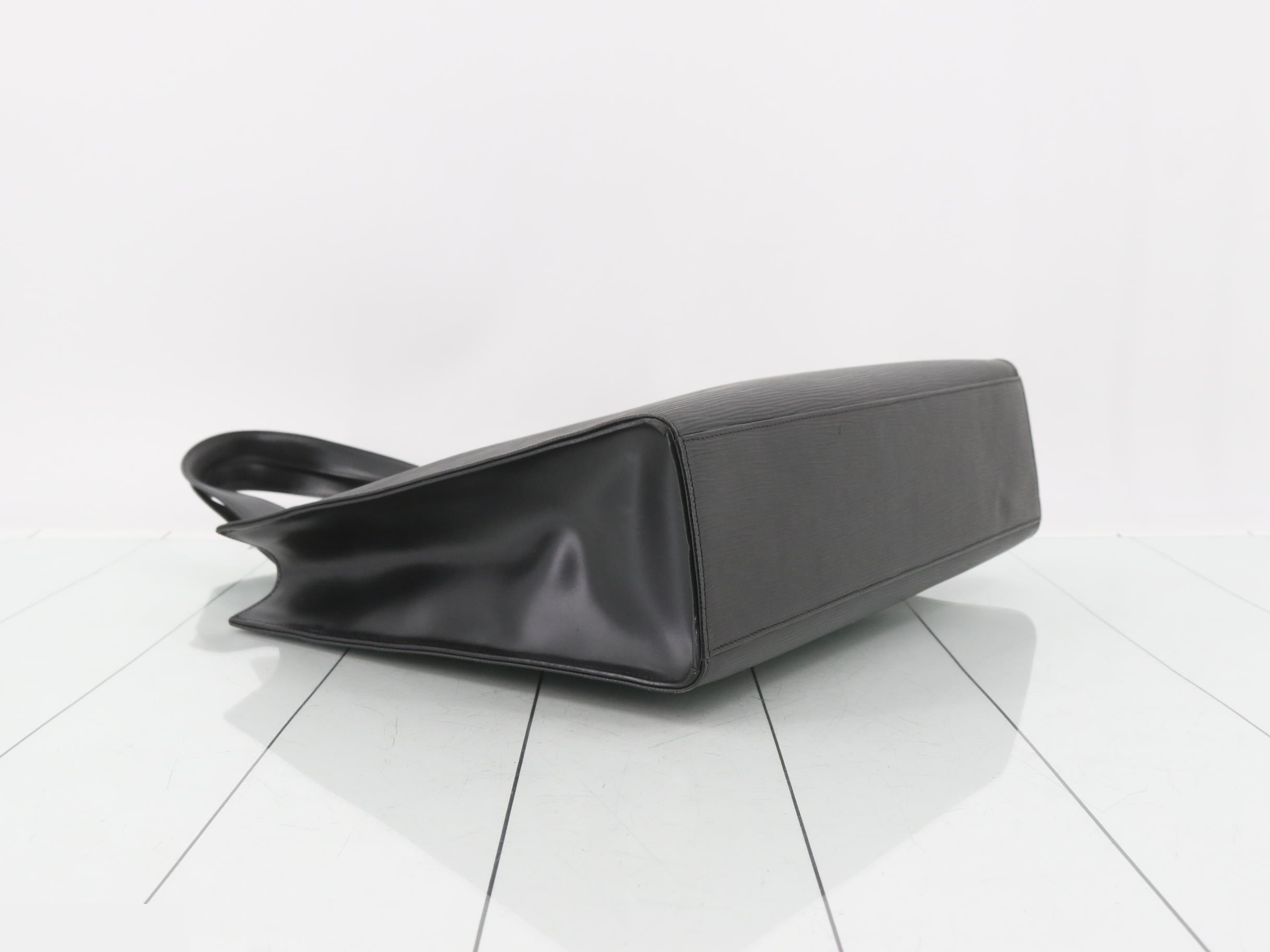 Gem Noir — view 5
