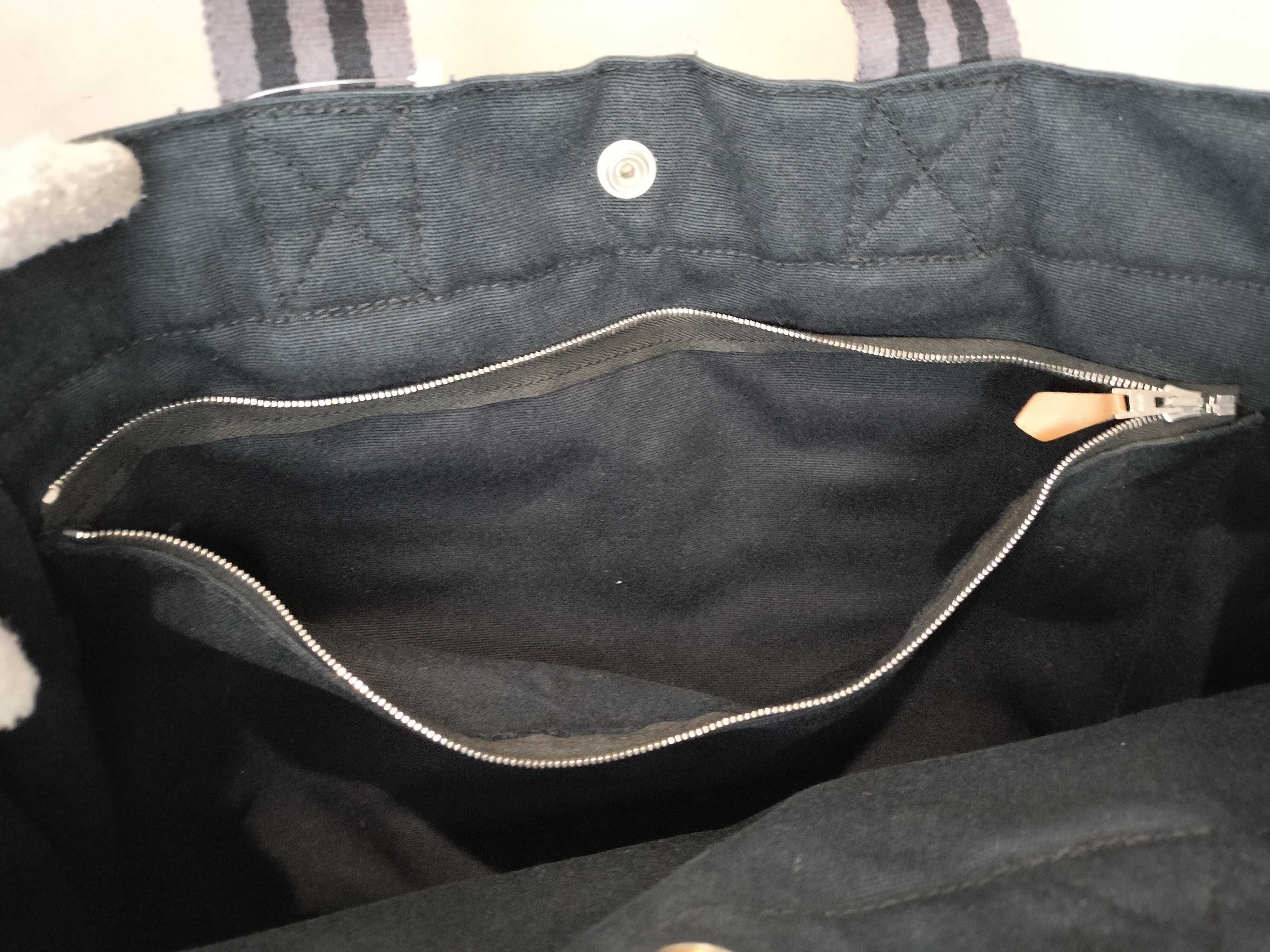 Fourre-Tout handbag — view 11
