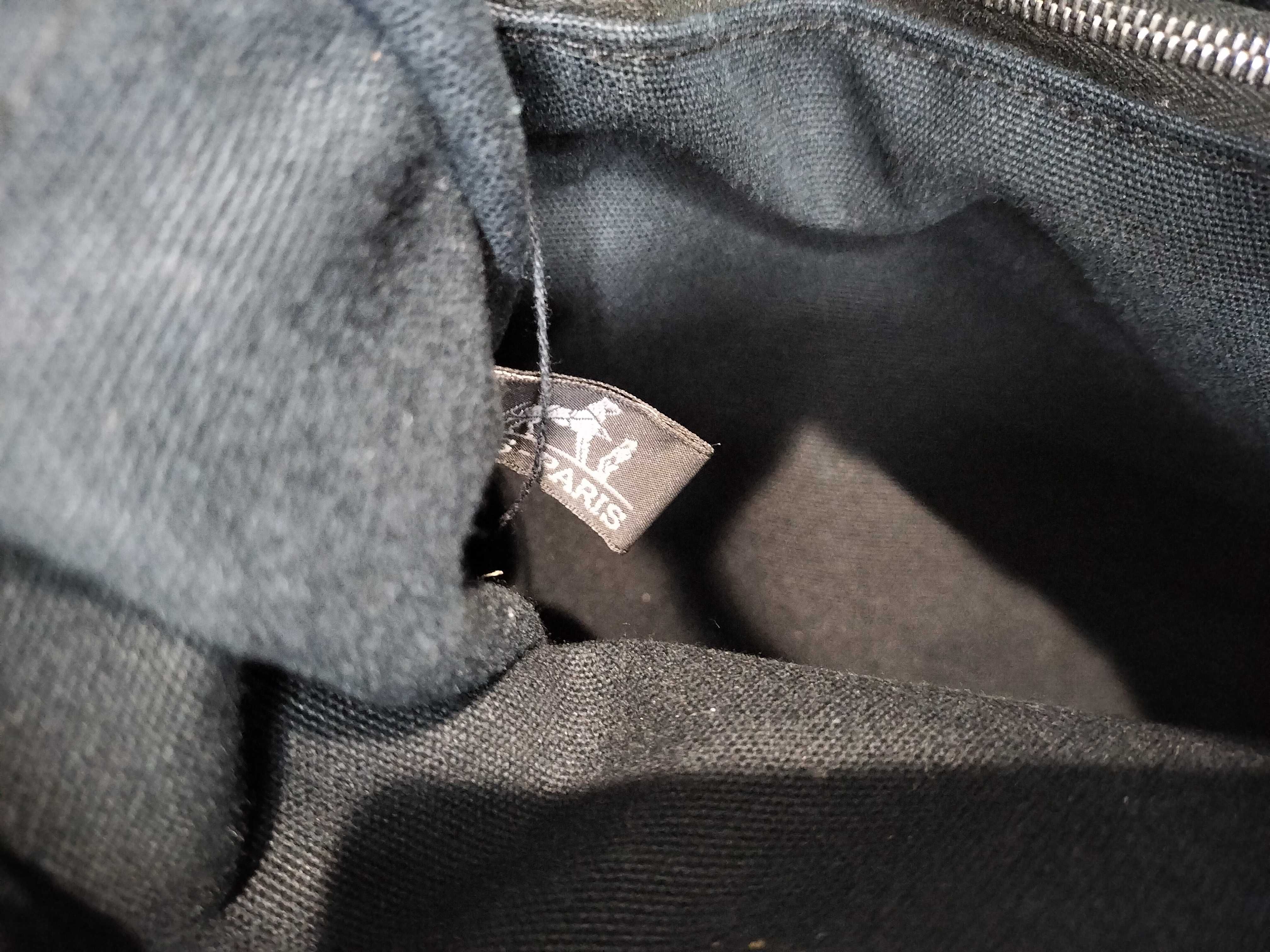 Fourre-Tout handbag — view 12