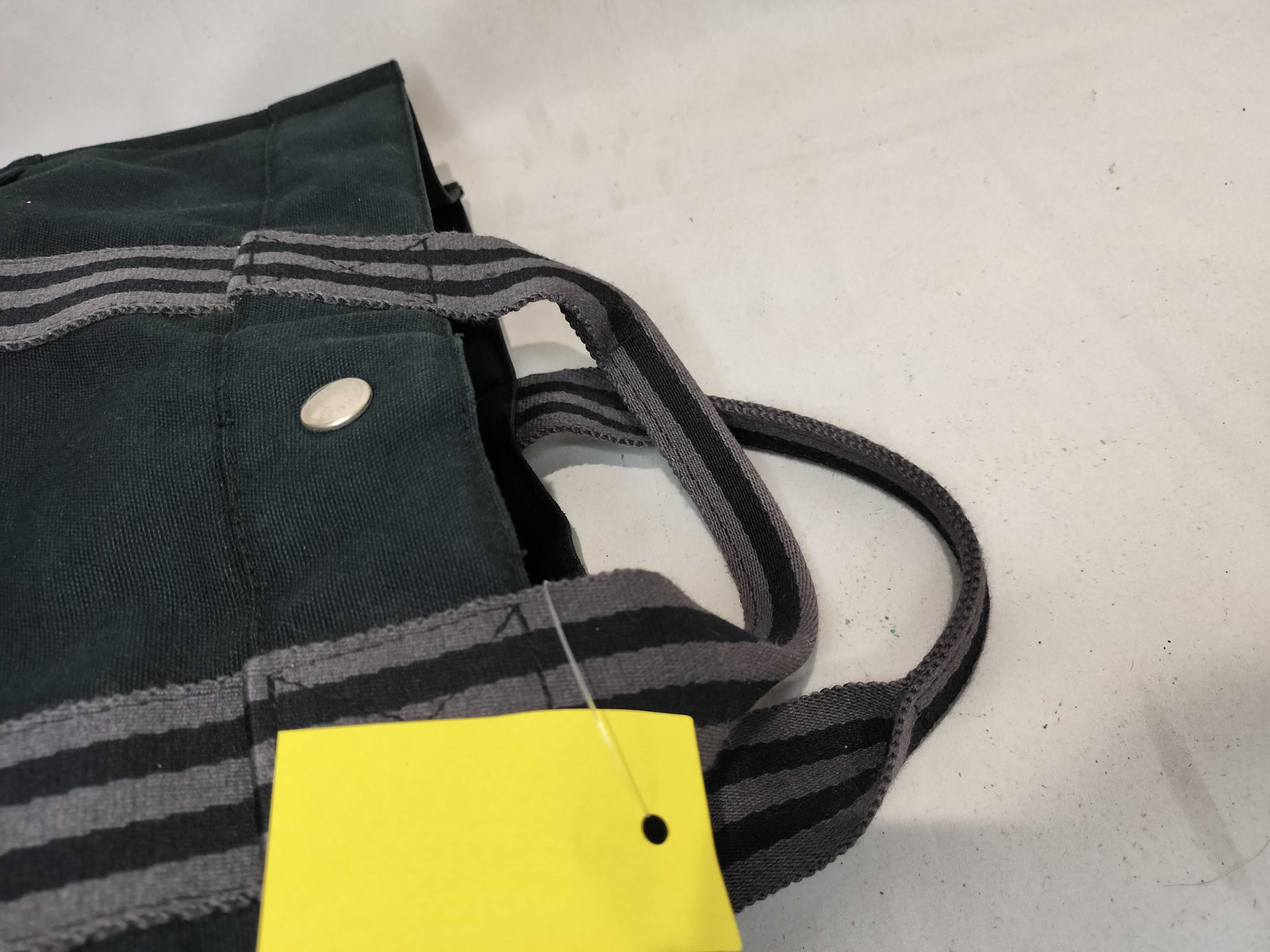 Fourre-Tout handbag — view 4