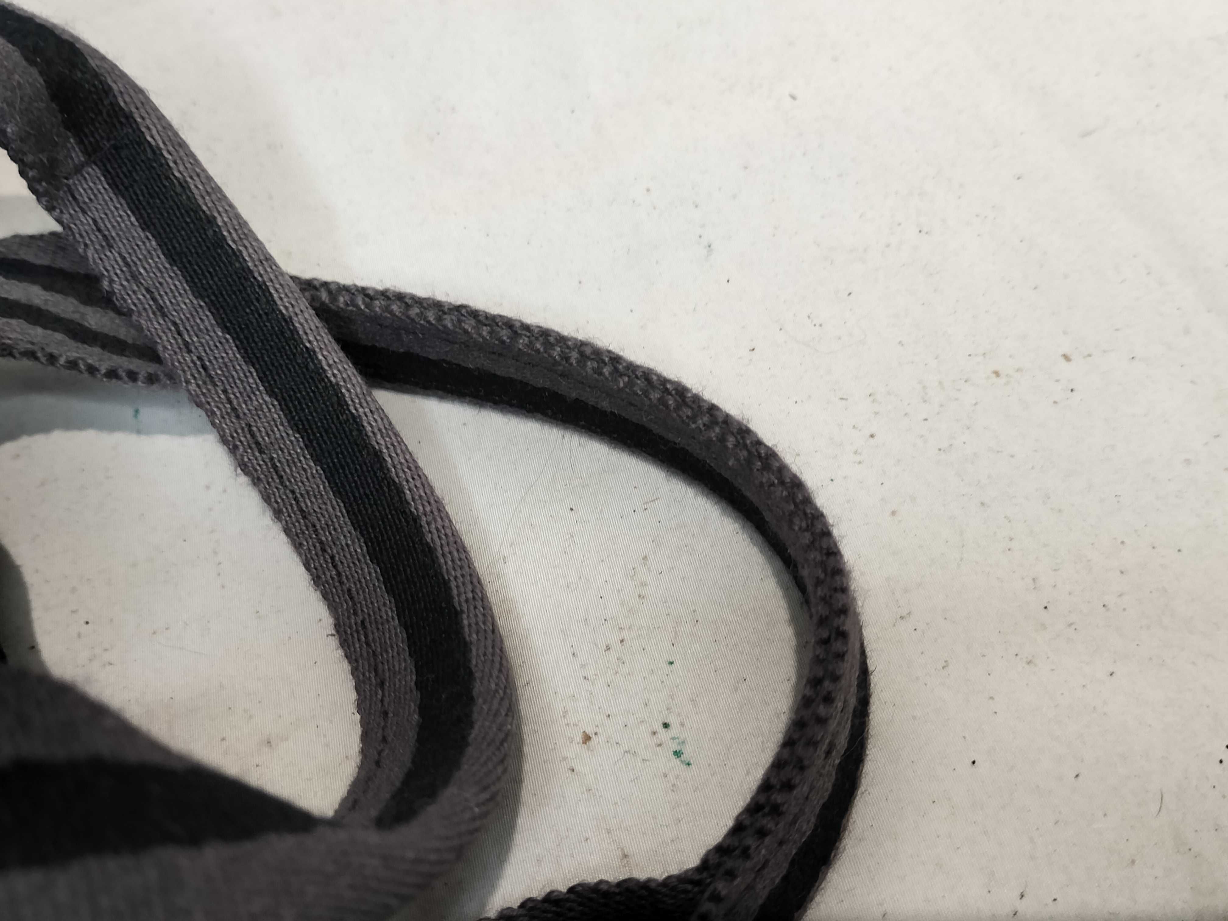 Fourre-Tout handbag — view 5
