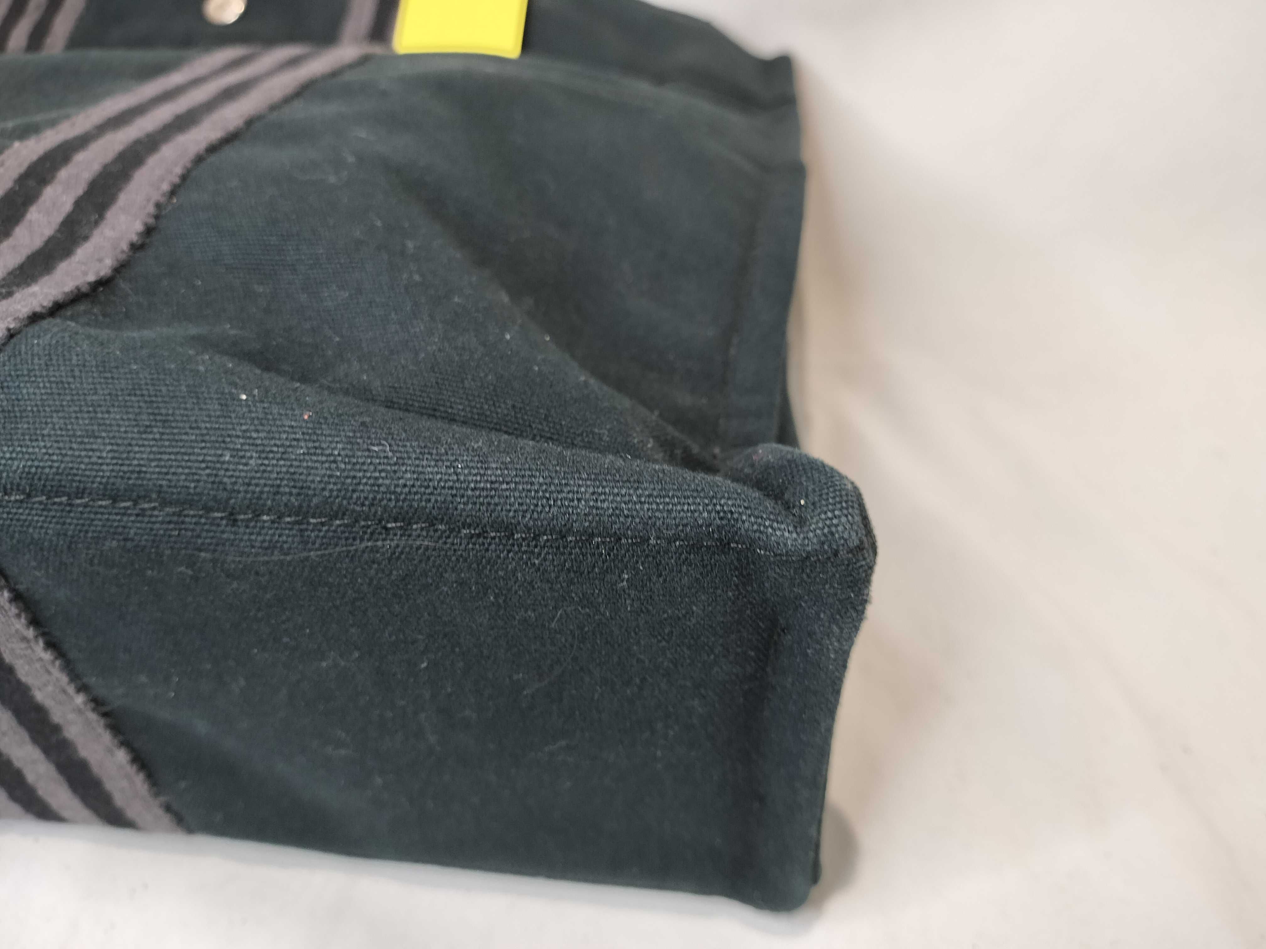 Fourre-Tout handbag — view 7