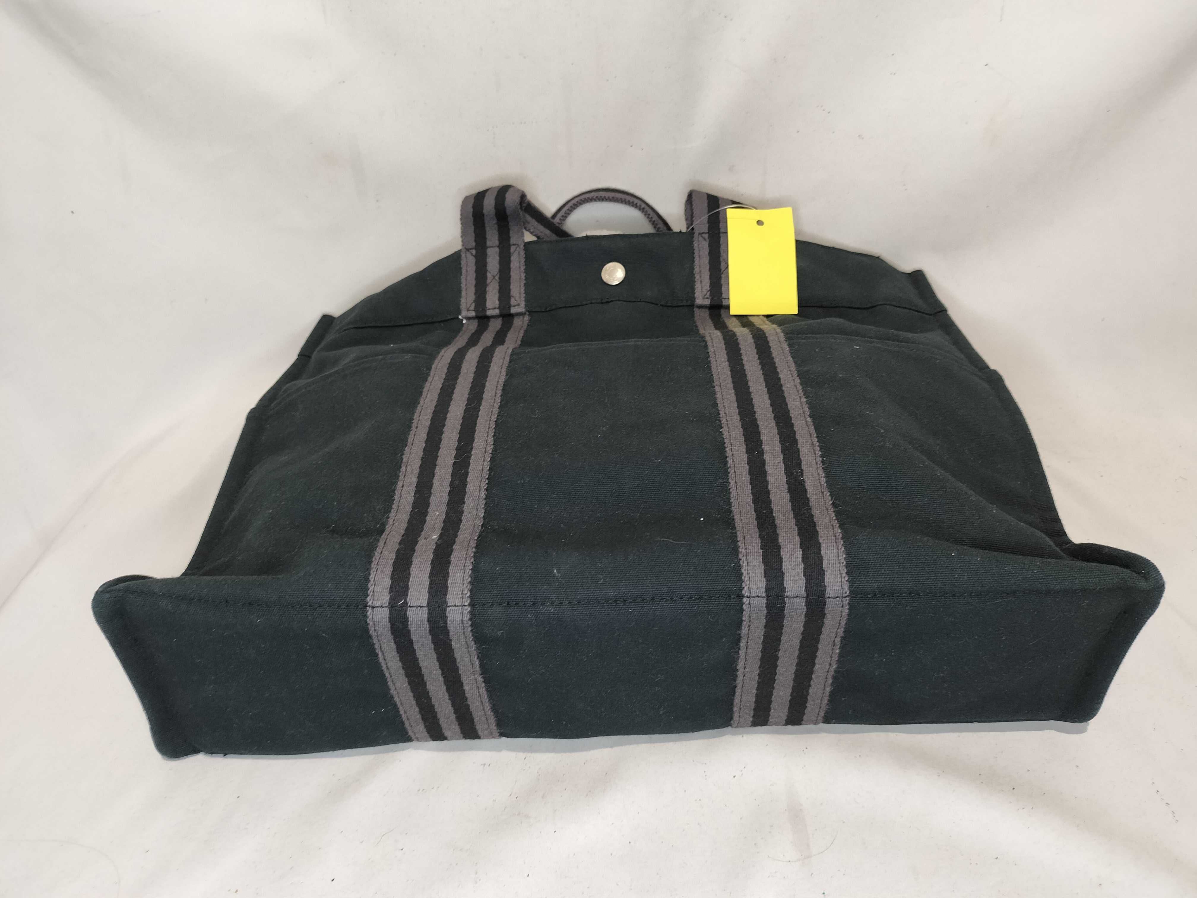 Fourre-Tout handbag — view 8