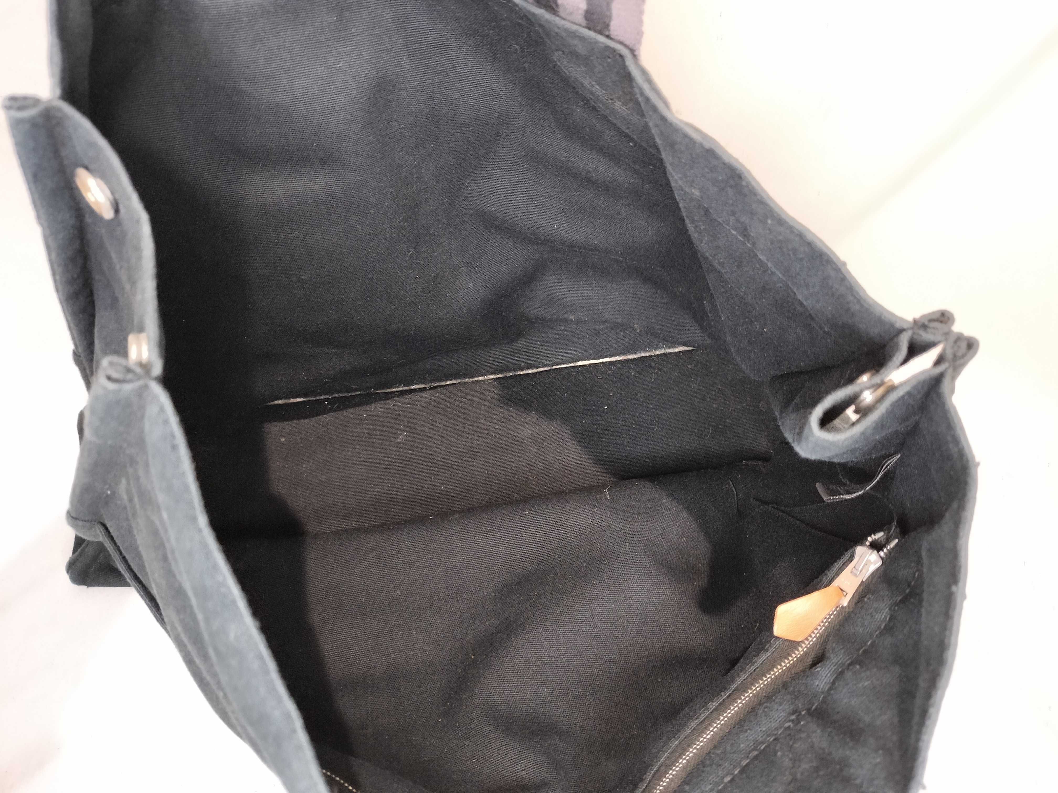 Fourre-Tout handbag — view 9