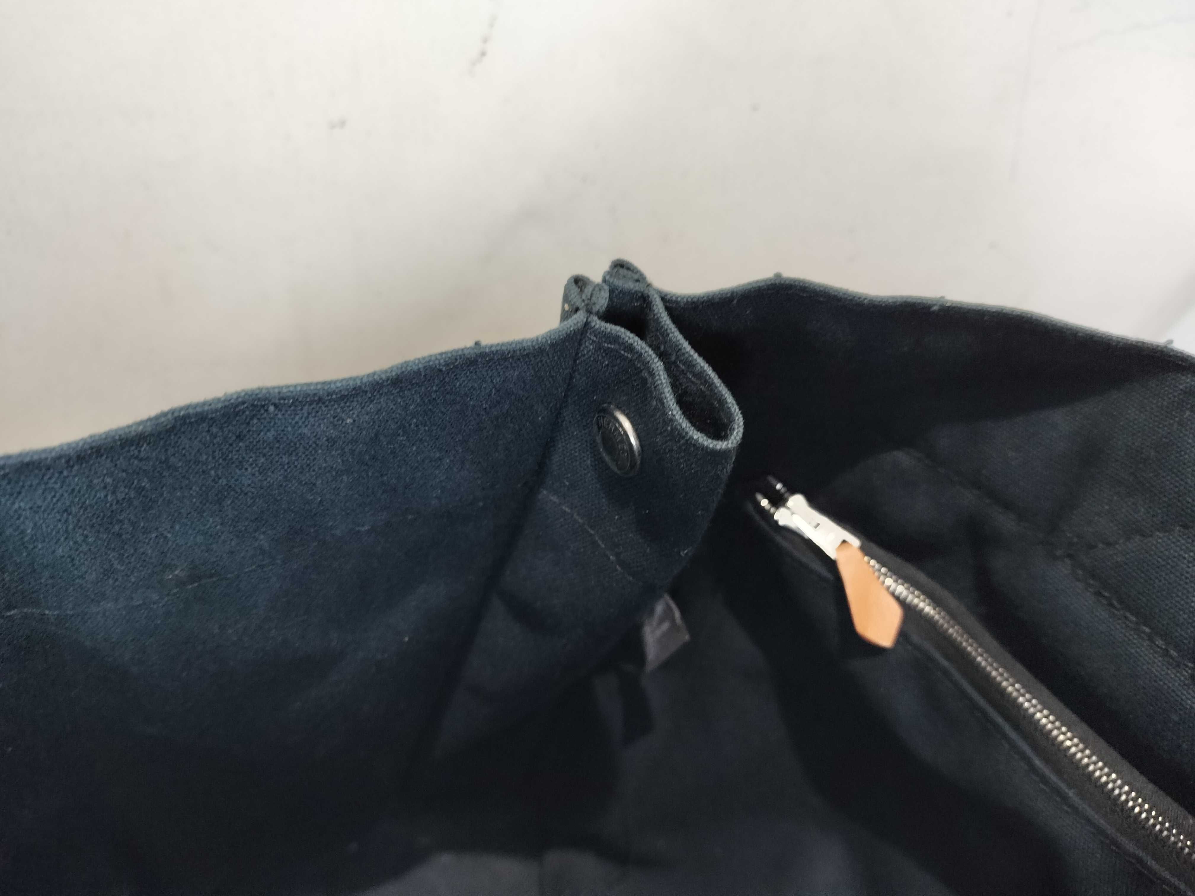 Fourre-Tout handbag — view 10