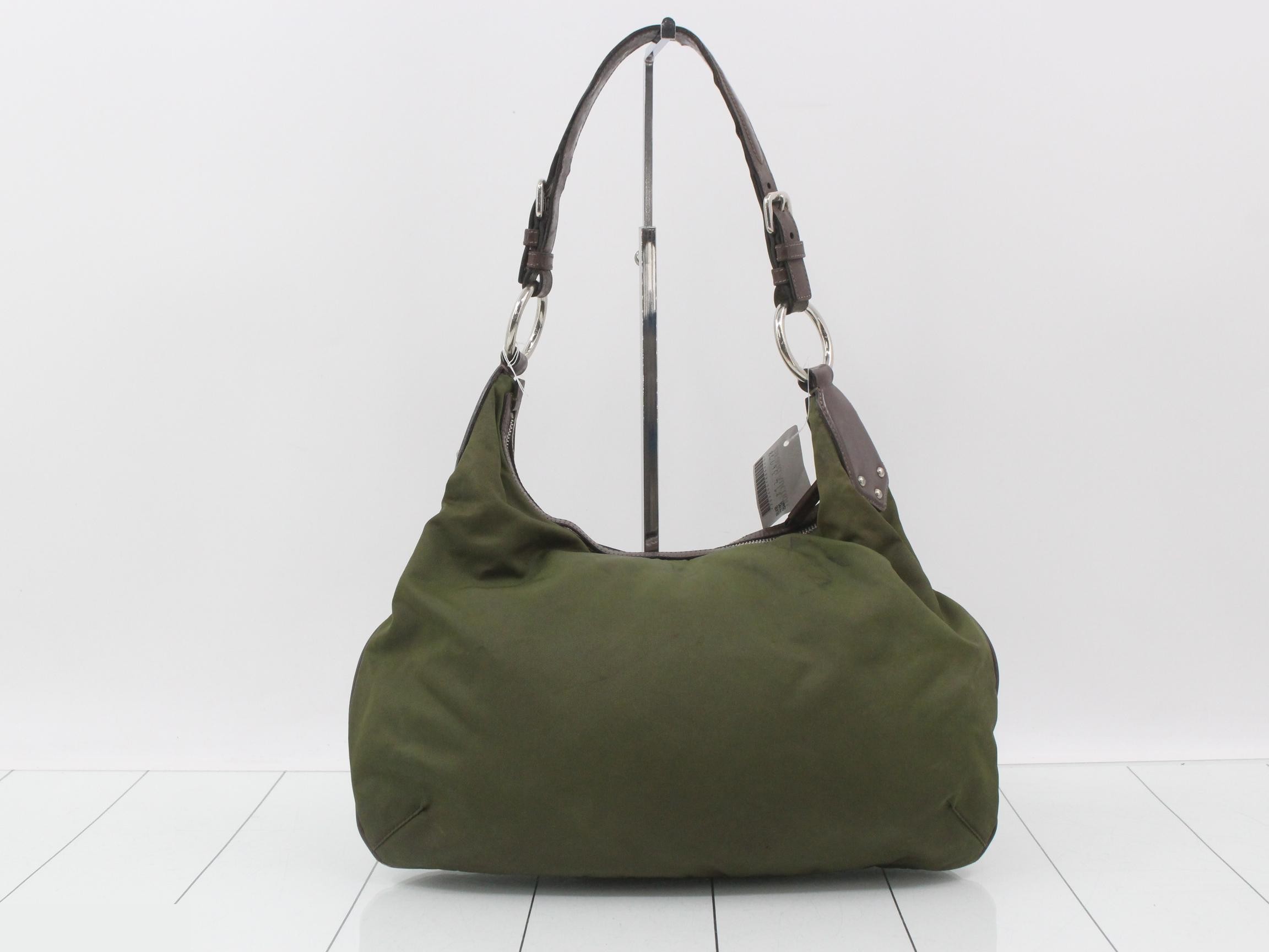 Other lines: Bags and shoulder bags — view 2