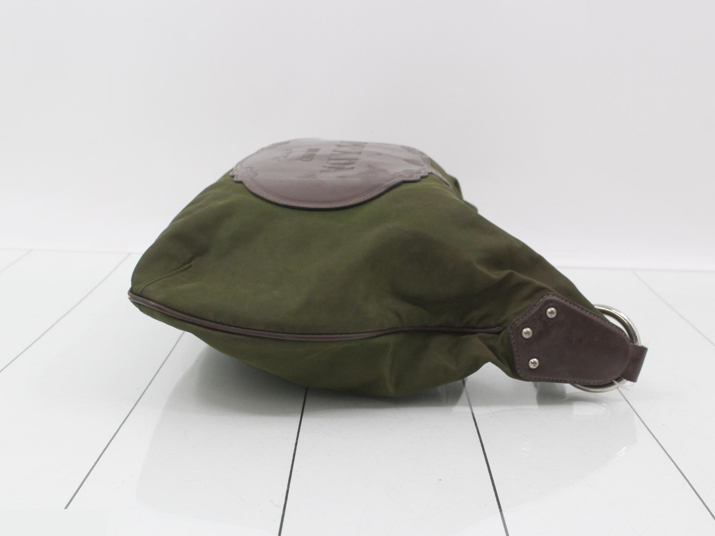Other lines: Bags and shoulder bags — view 3