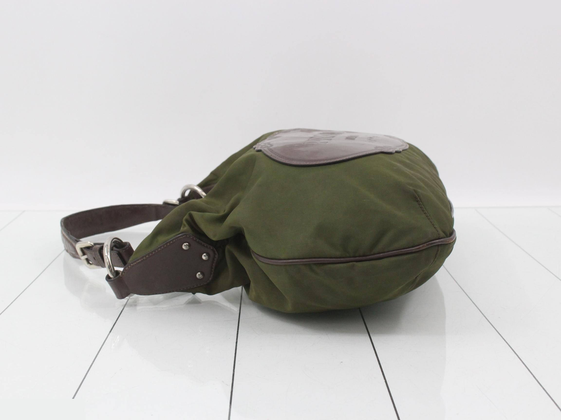Other lines: Bags and shoulder bags — view 4
