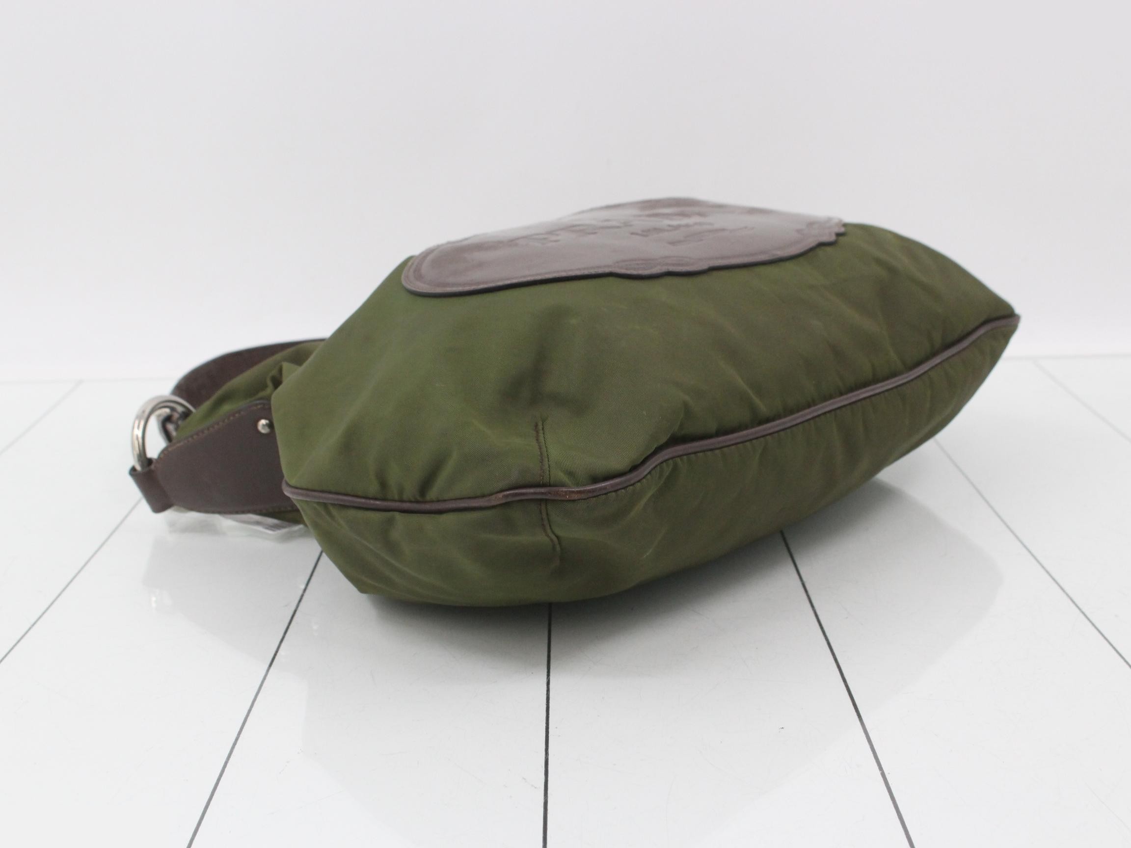 Other lines: Bags and shoulder bags — view 5