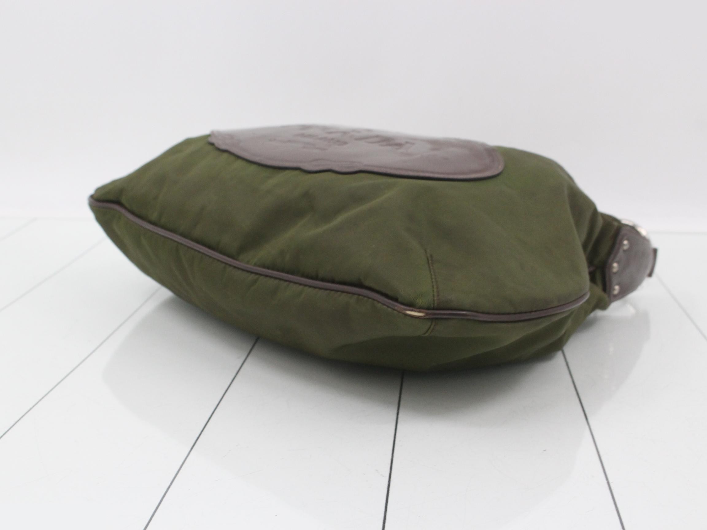 Other lines: Bags and shoulder bags — view 6
