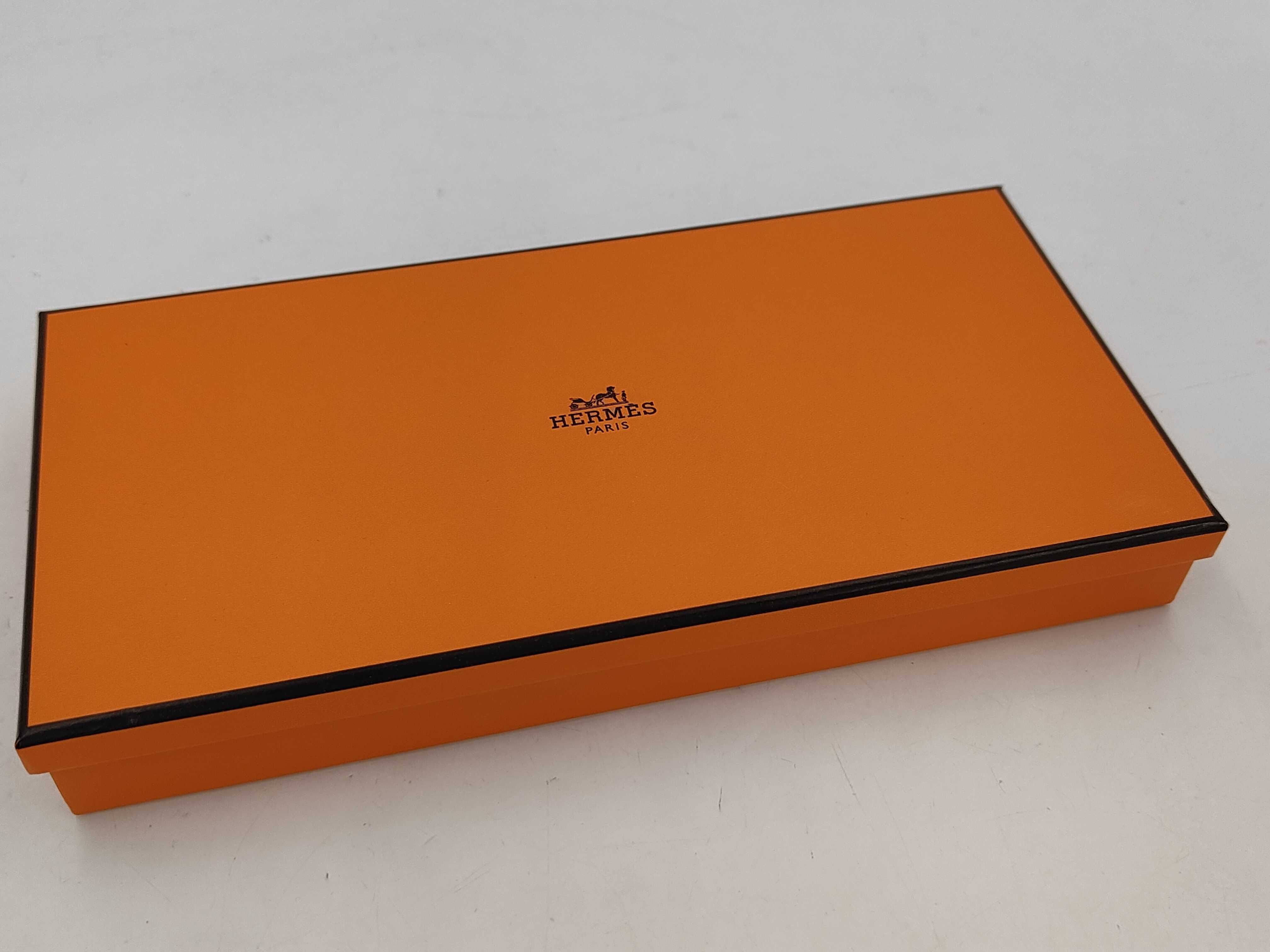 Azap Silk In Long Wallet — view 8