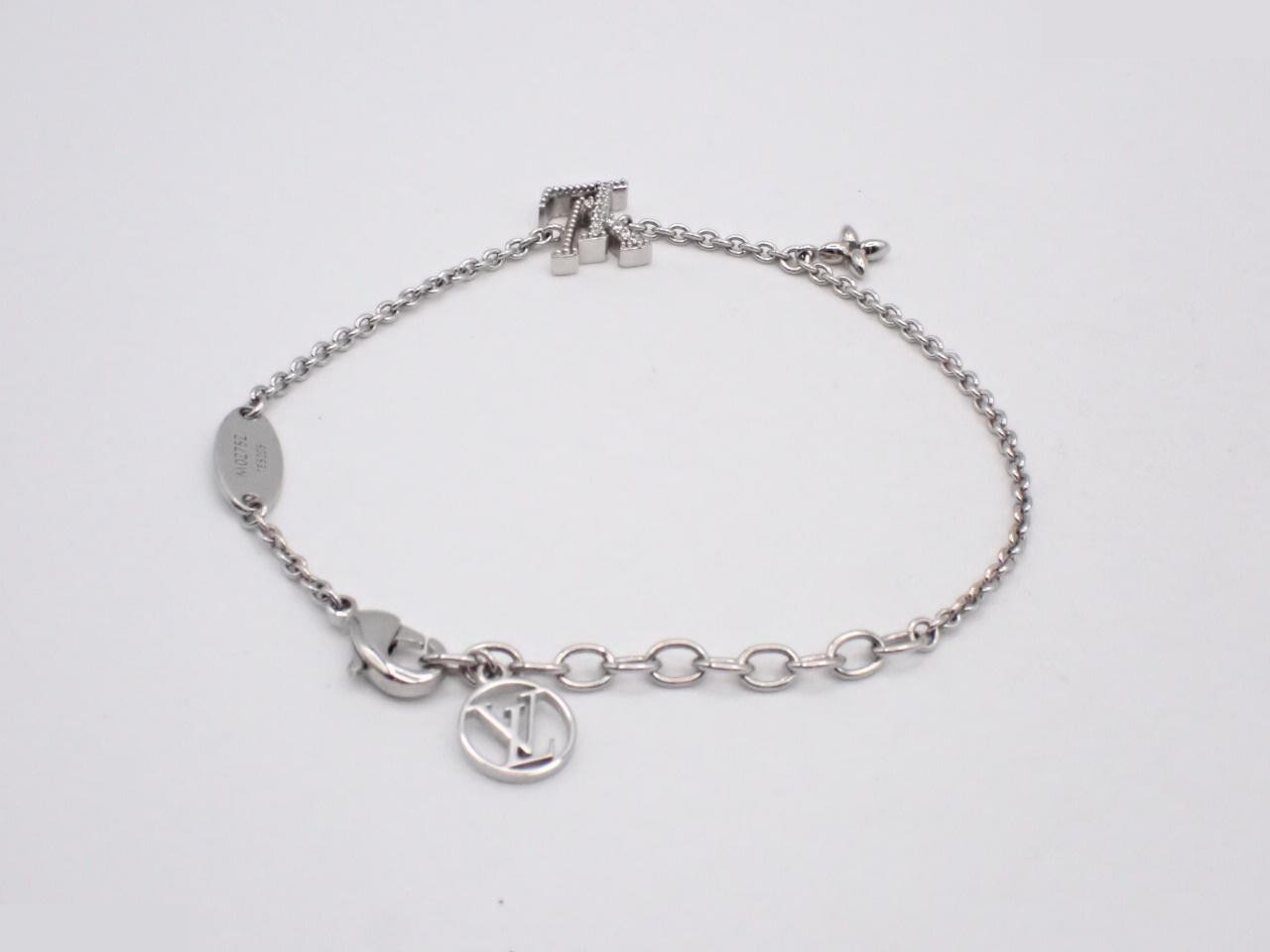Iconic, wrist circumference approximately 19 cm — view 2