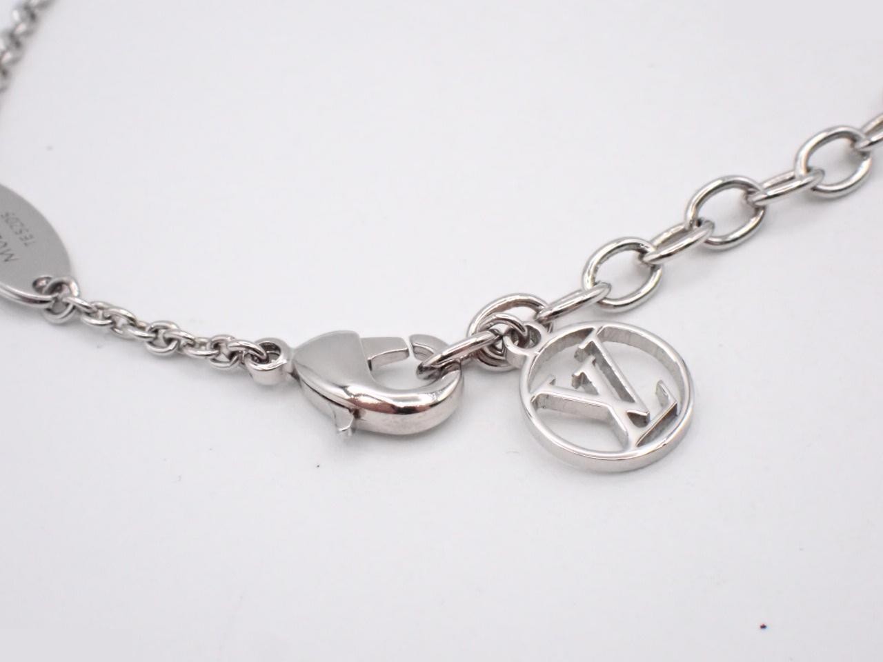 Iconic, wrist circumference approximately 19 cm — view 3