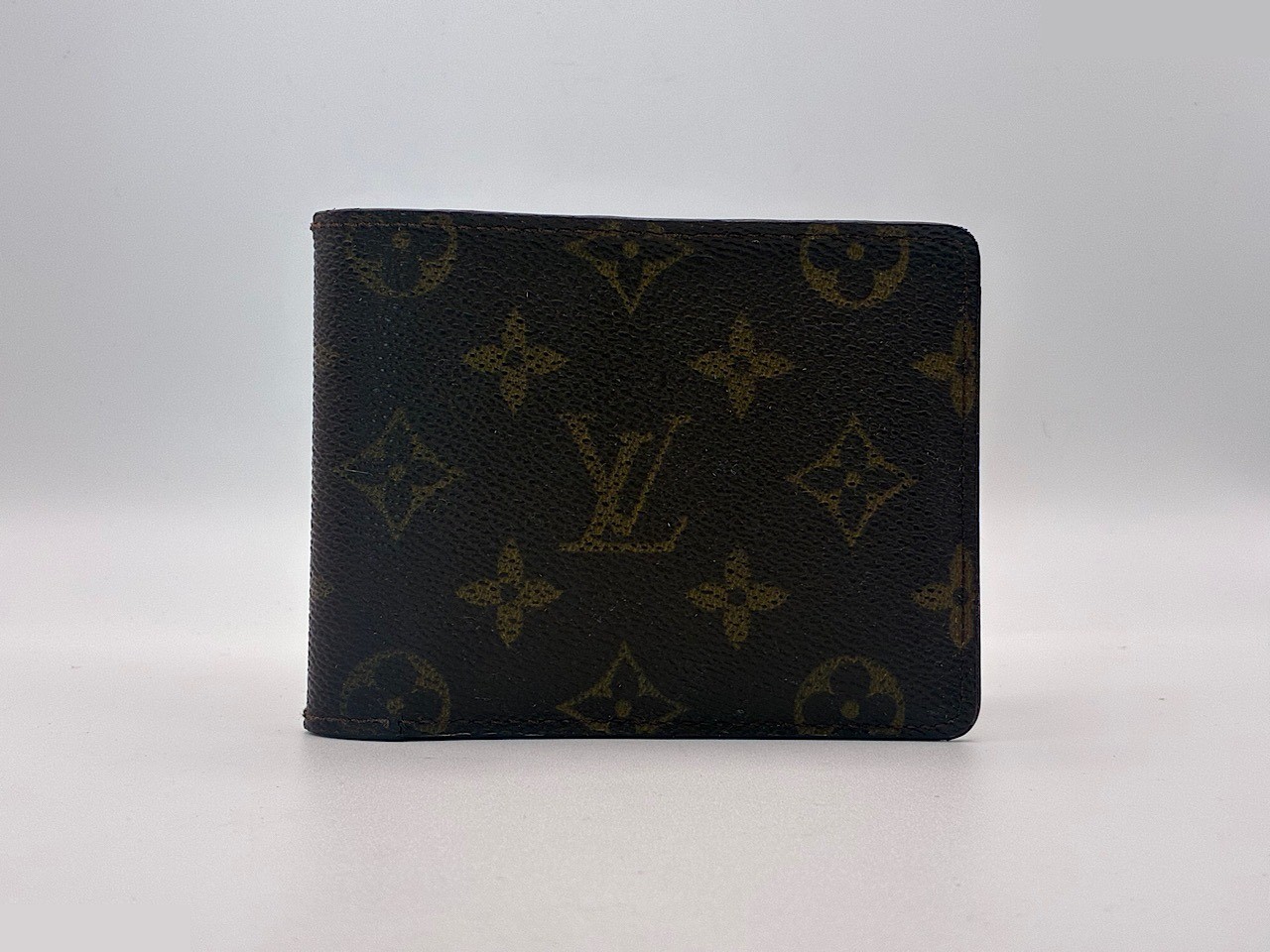Monogram Multiple M60895 — view 2