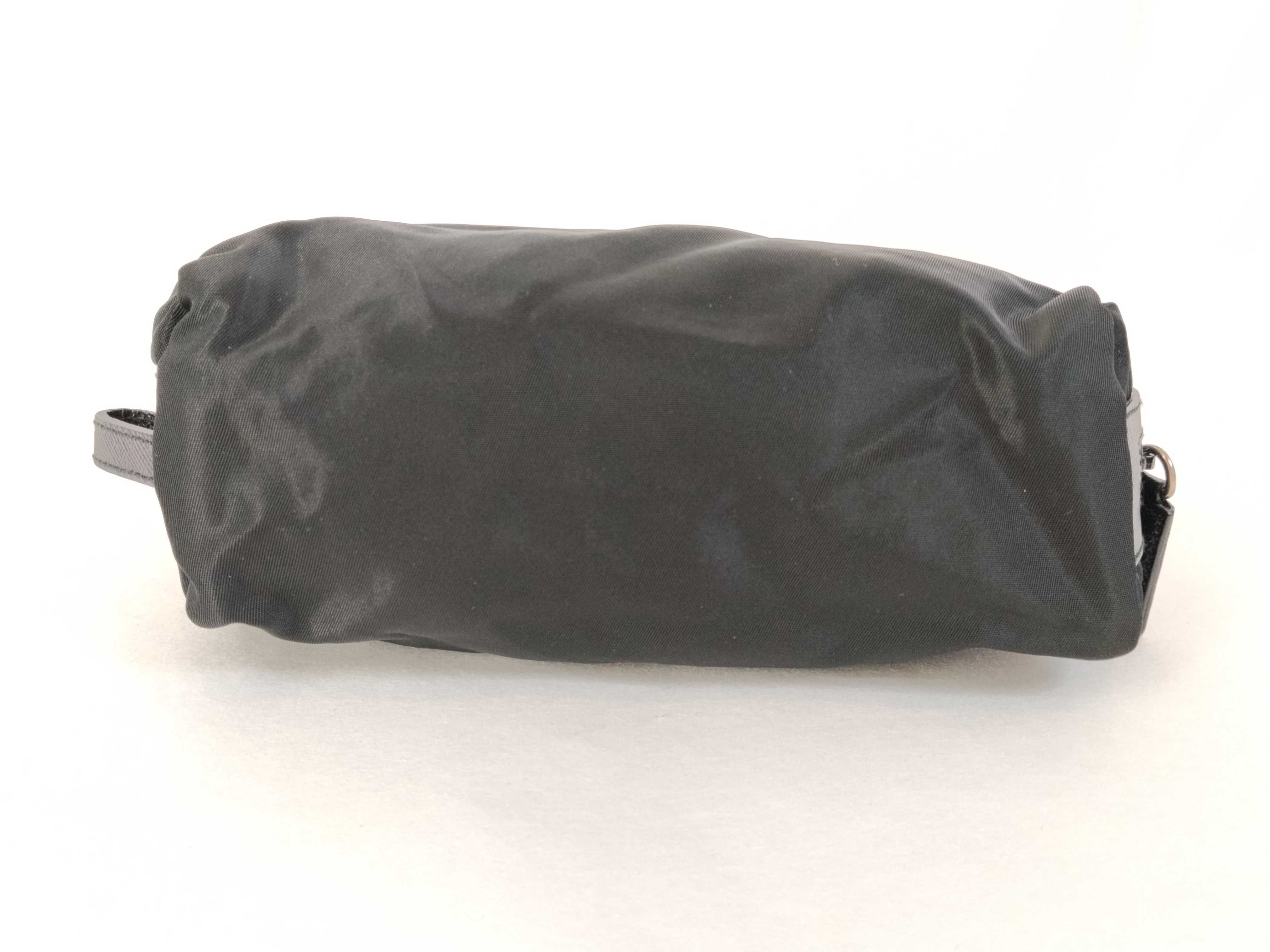 Nylon Pouch — view 4
