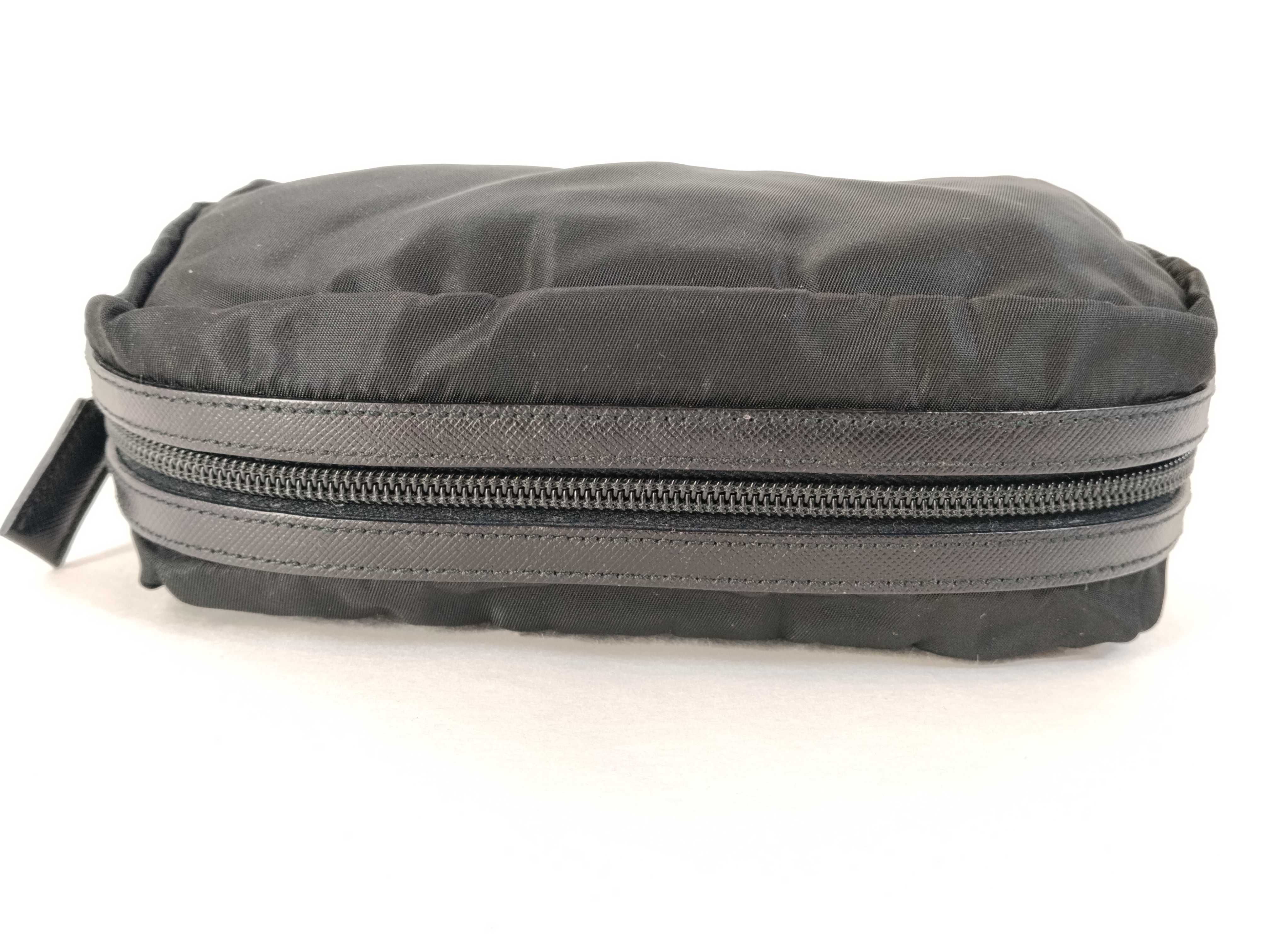 Nylon Pouch — view 5