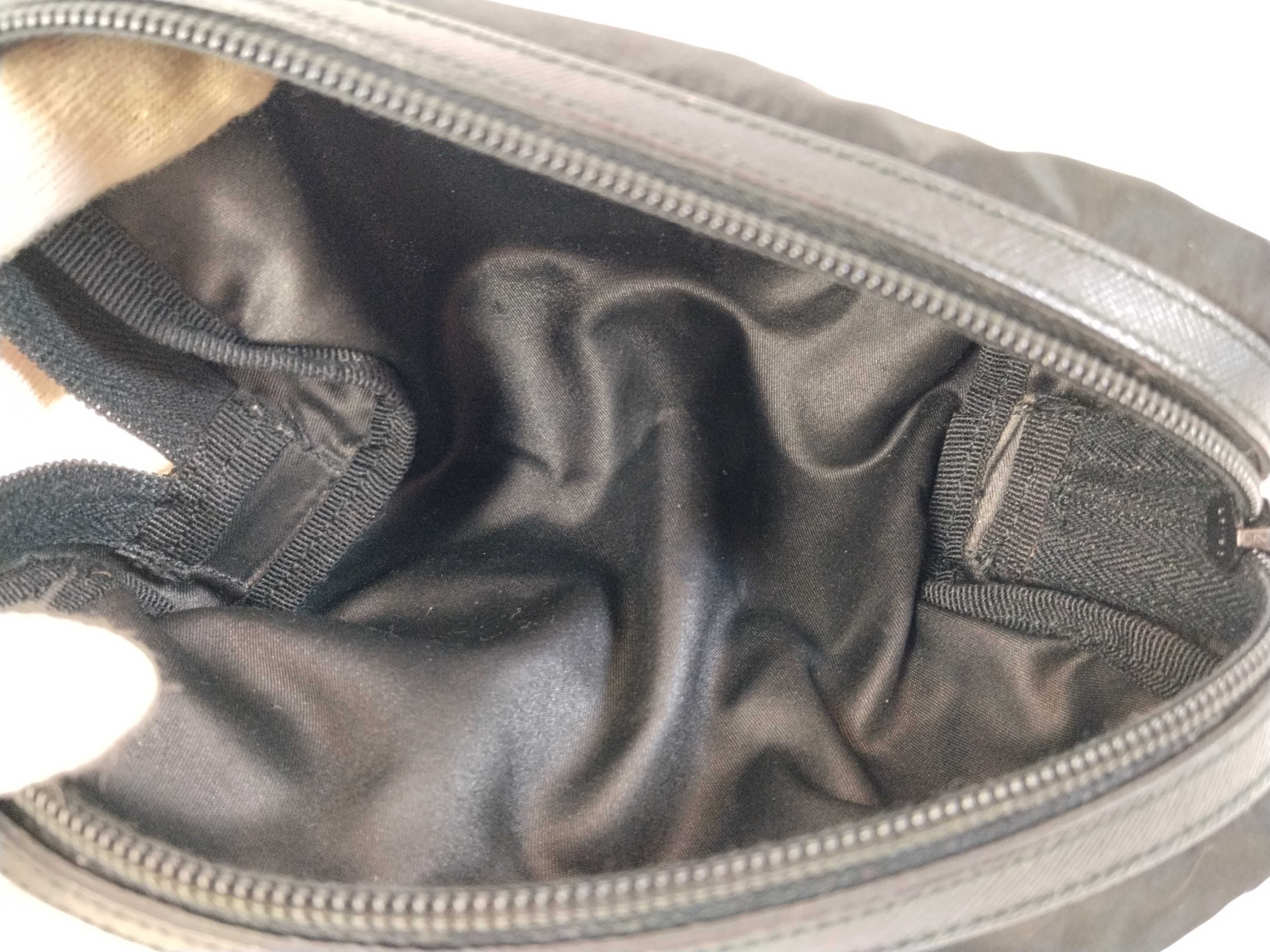 Nylon Pouch — view 6
