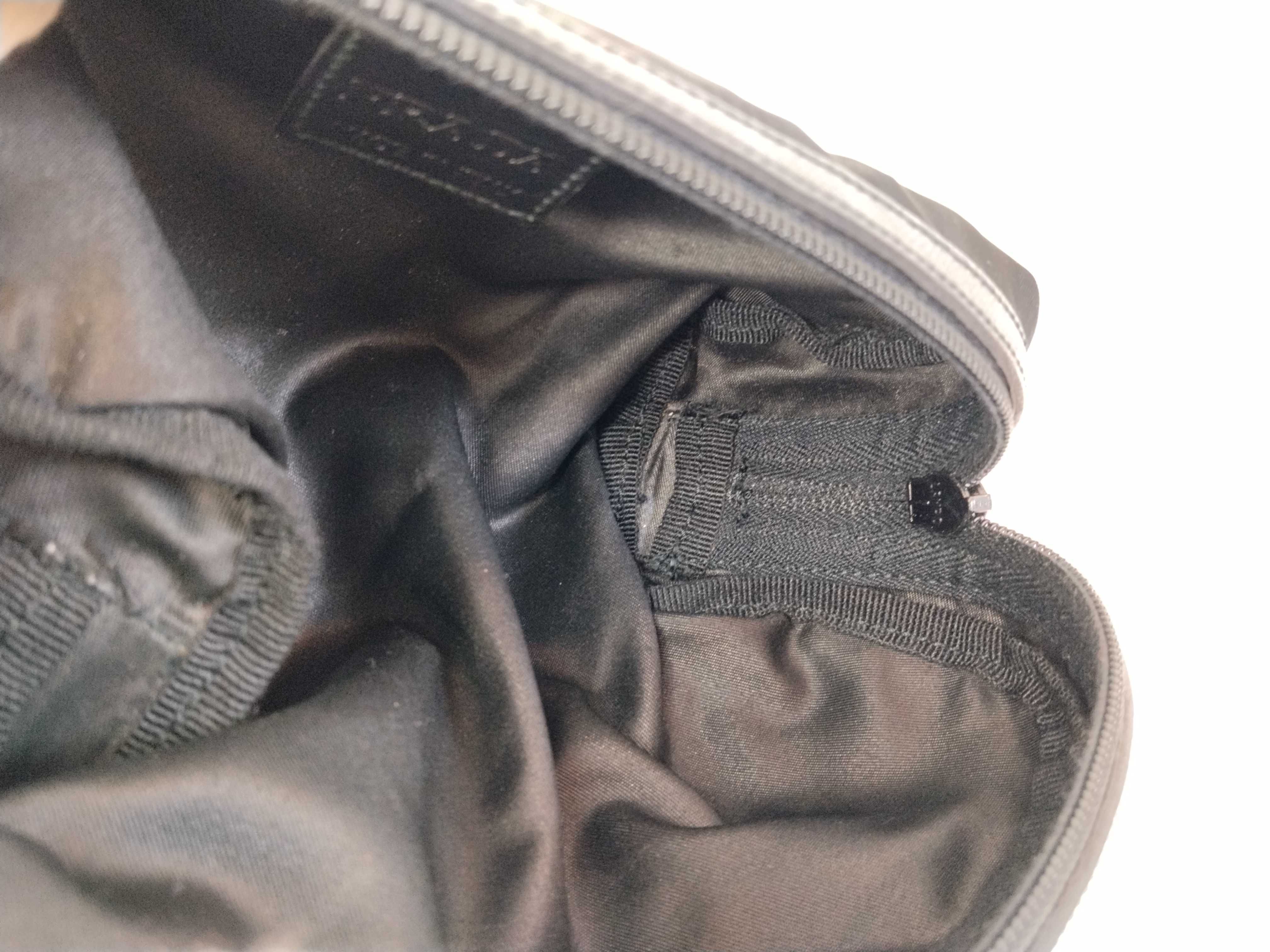 Nylon Pouch — view 7