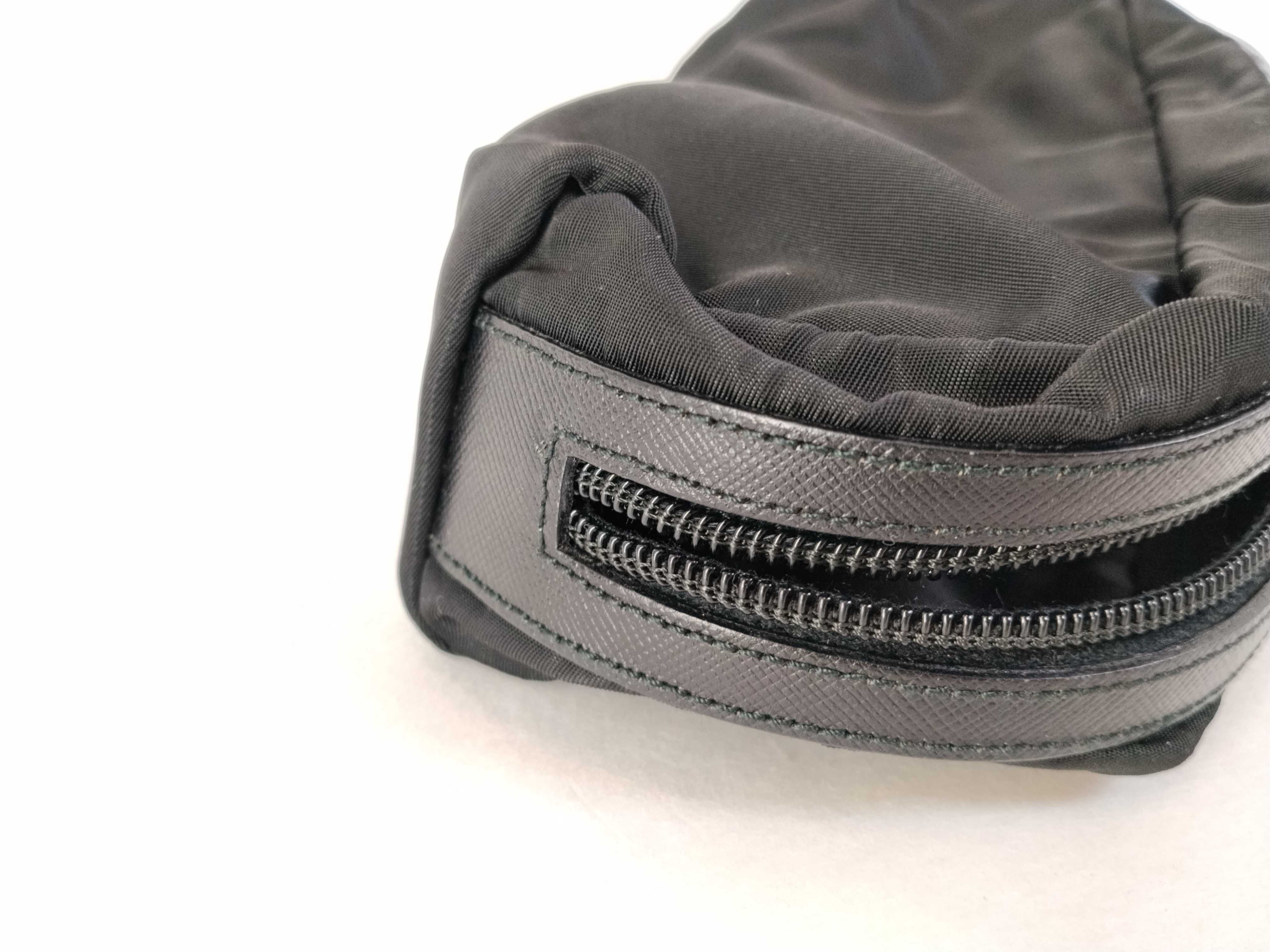 Nylon Pouch — view 10