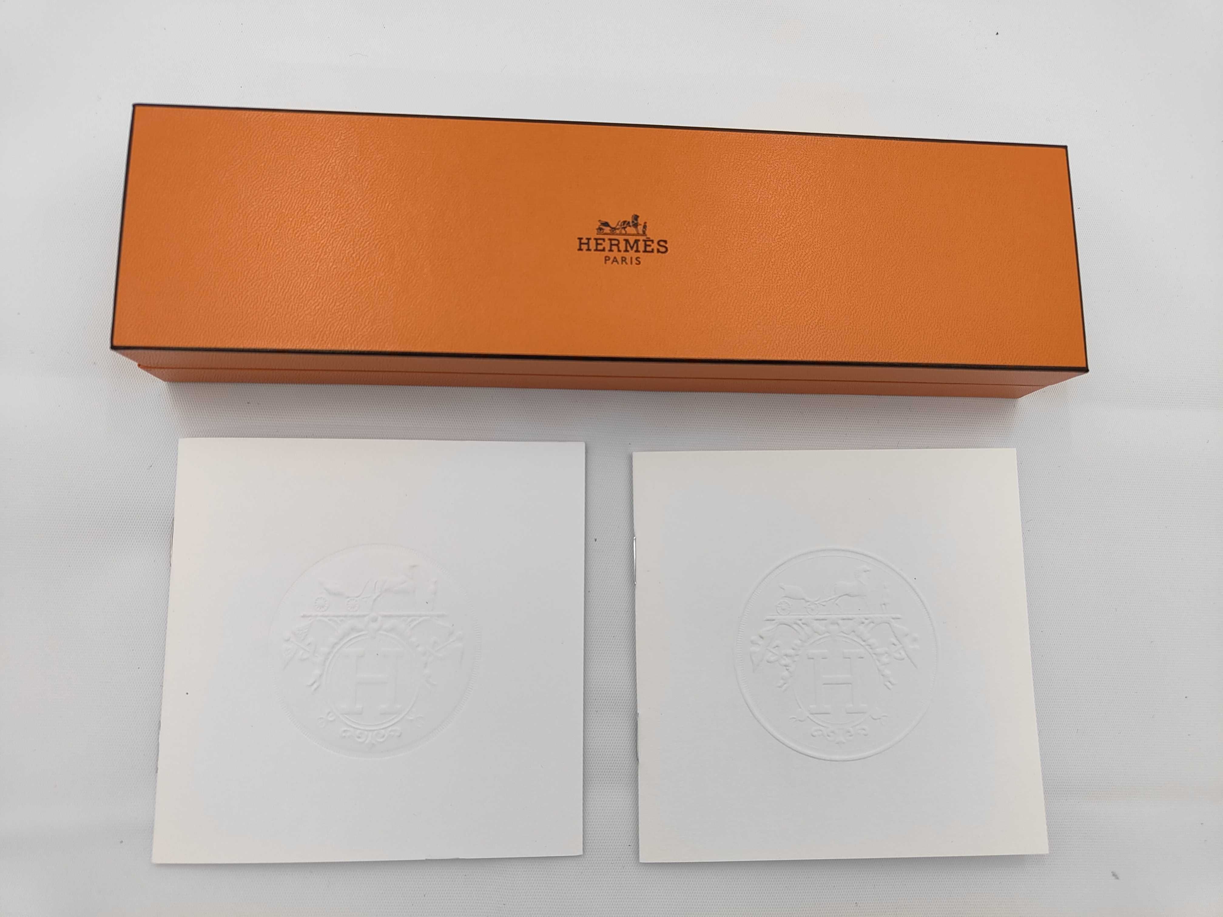 Chaine d'Ancre MM bracelet/bangle, with warranty, 58.1g. — view 8