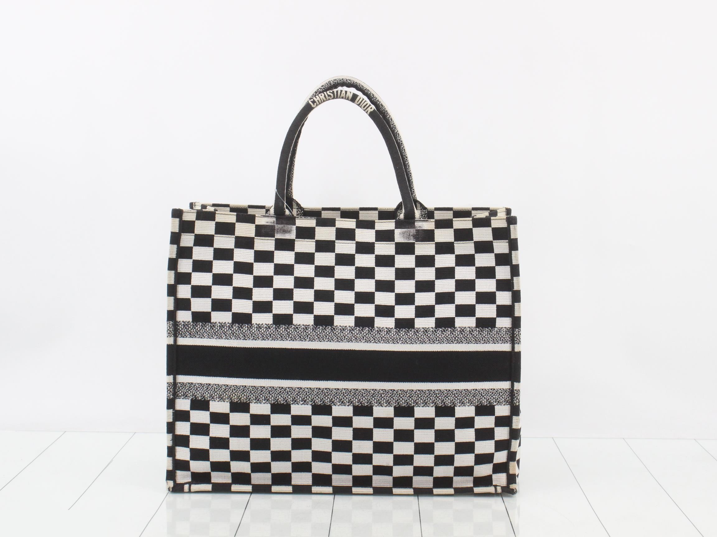 Book Tote — view 2