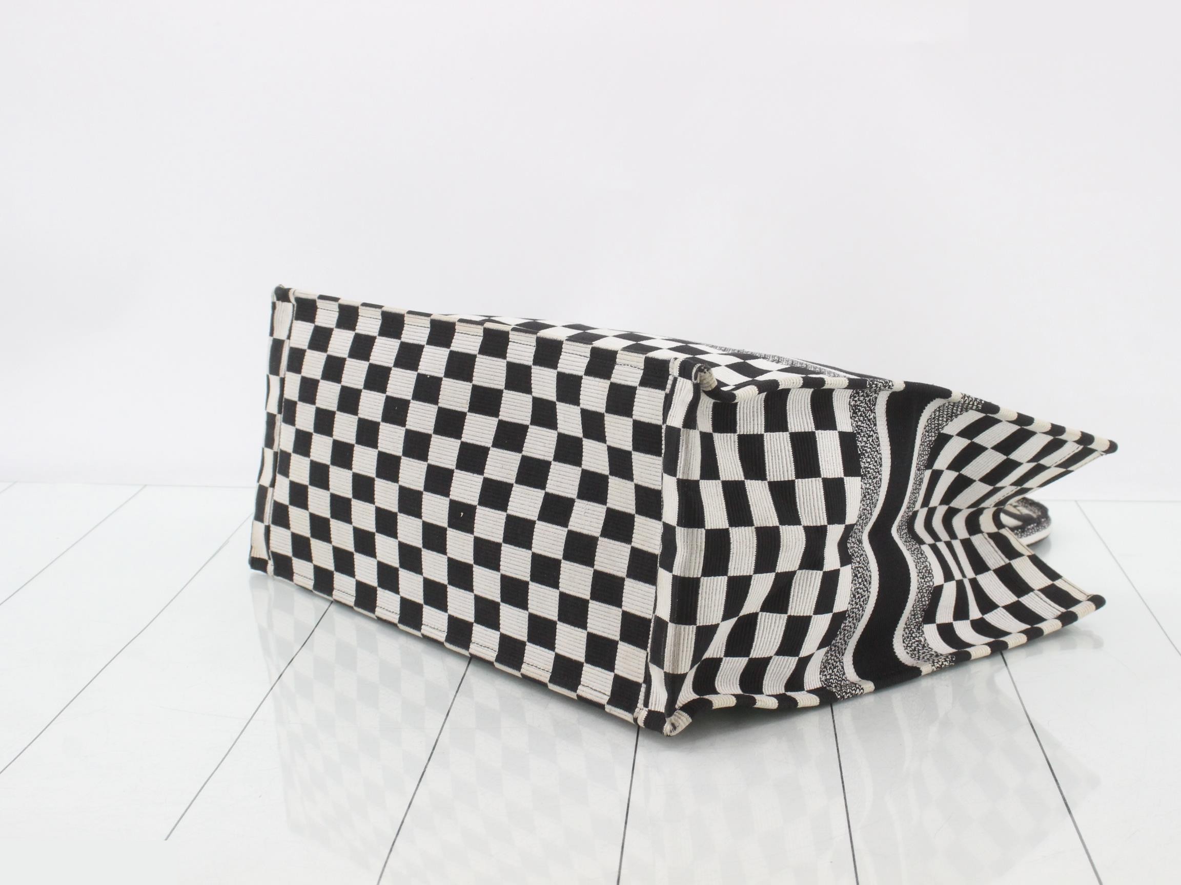 Book Tote — view 6