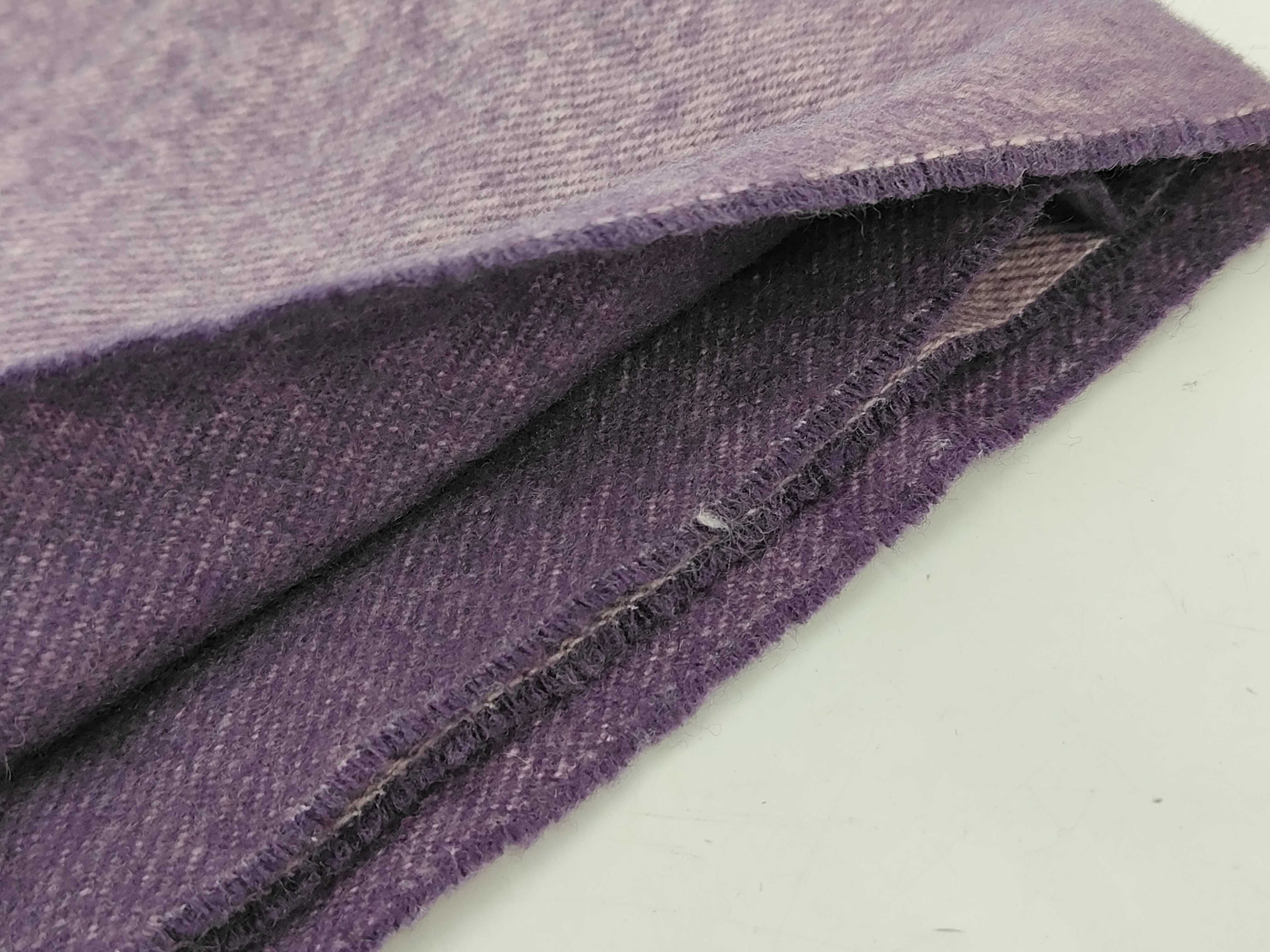scarf and other accessories — view 4