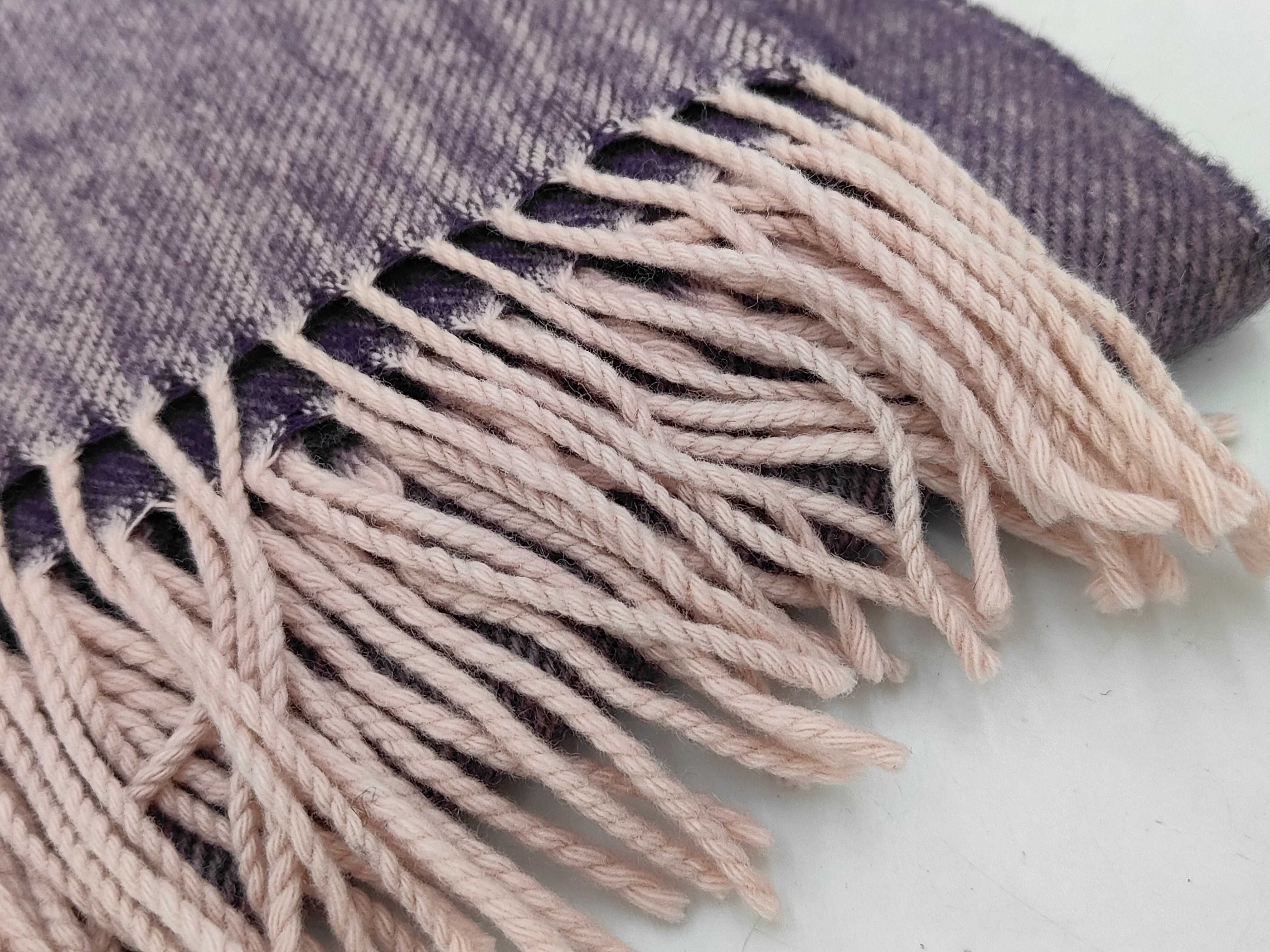 scarf and other accessories — view 5