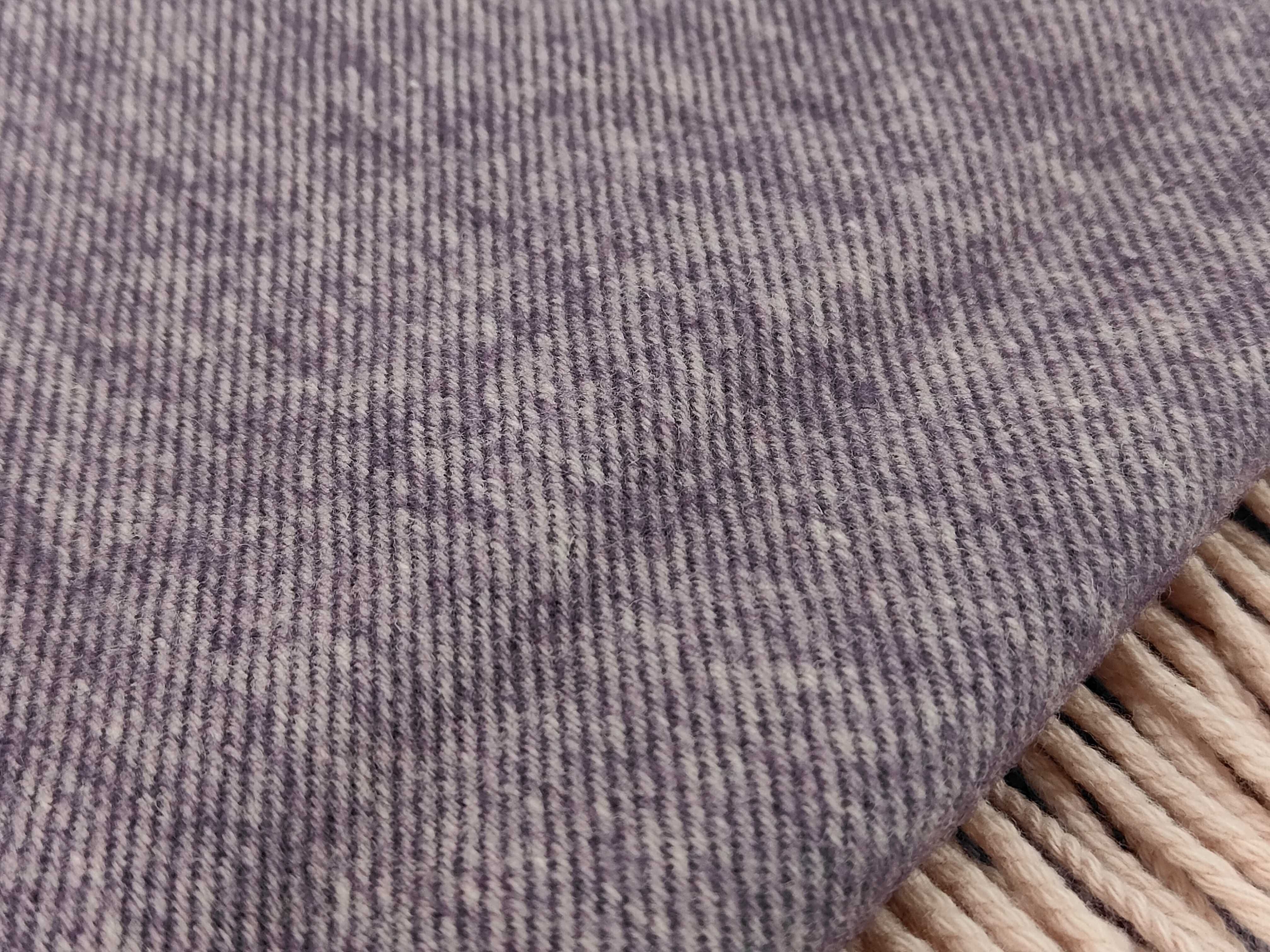 scarf and other accessories — view 6