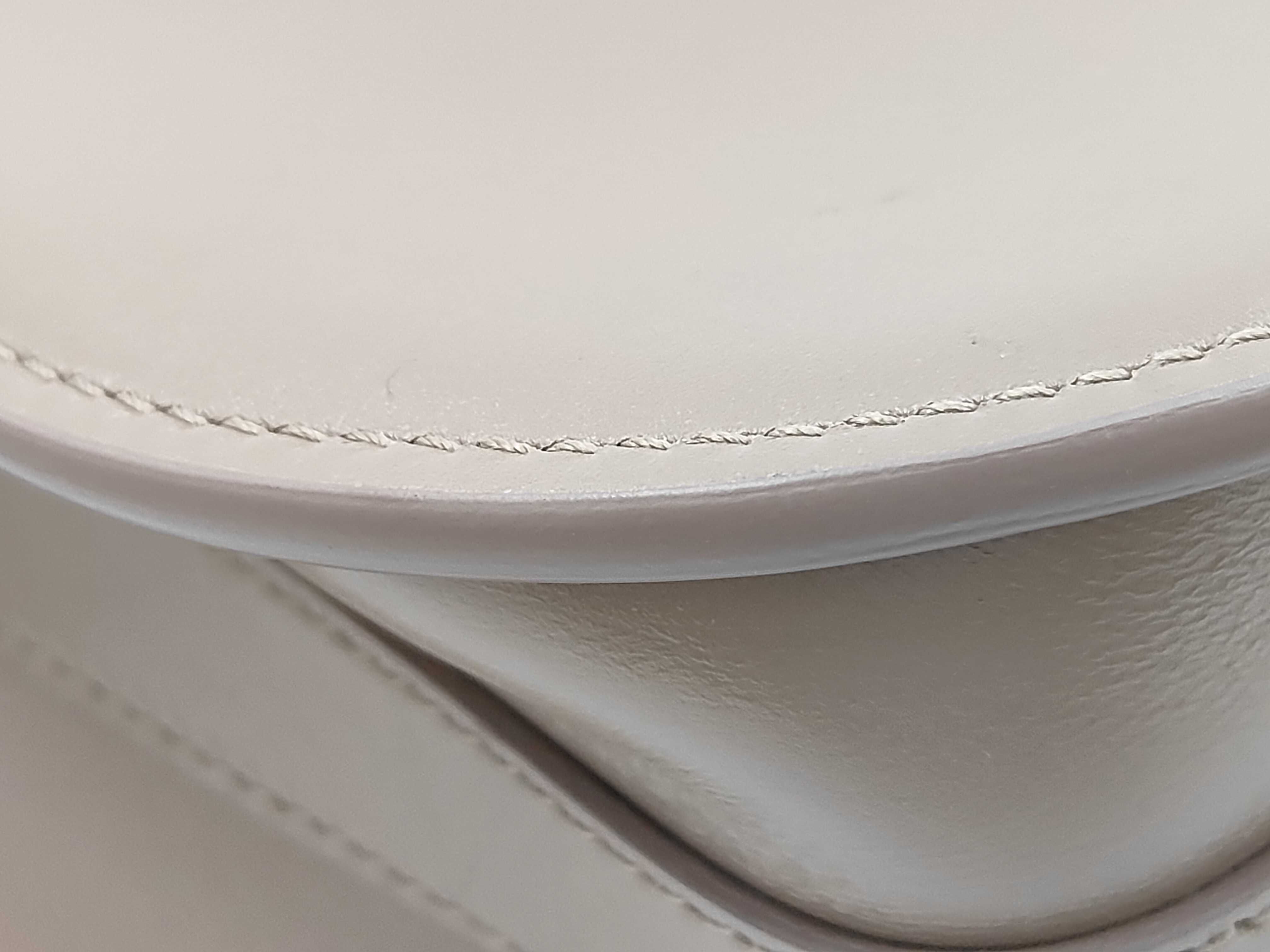Christian Shoulder Bag — view 3