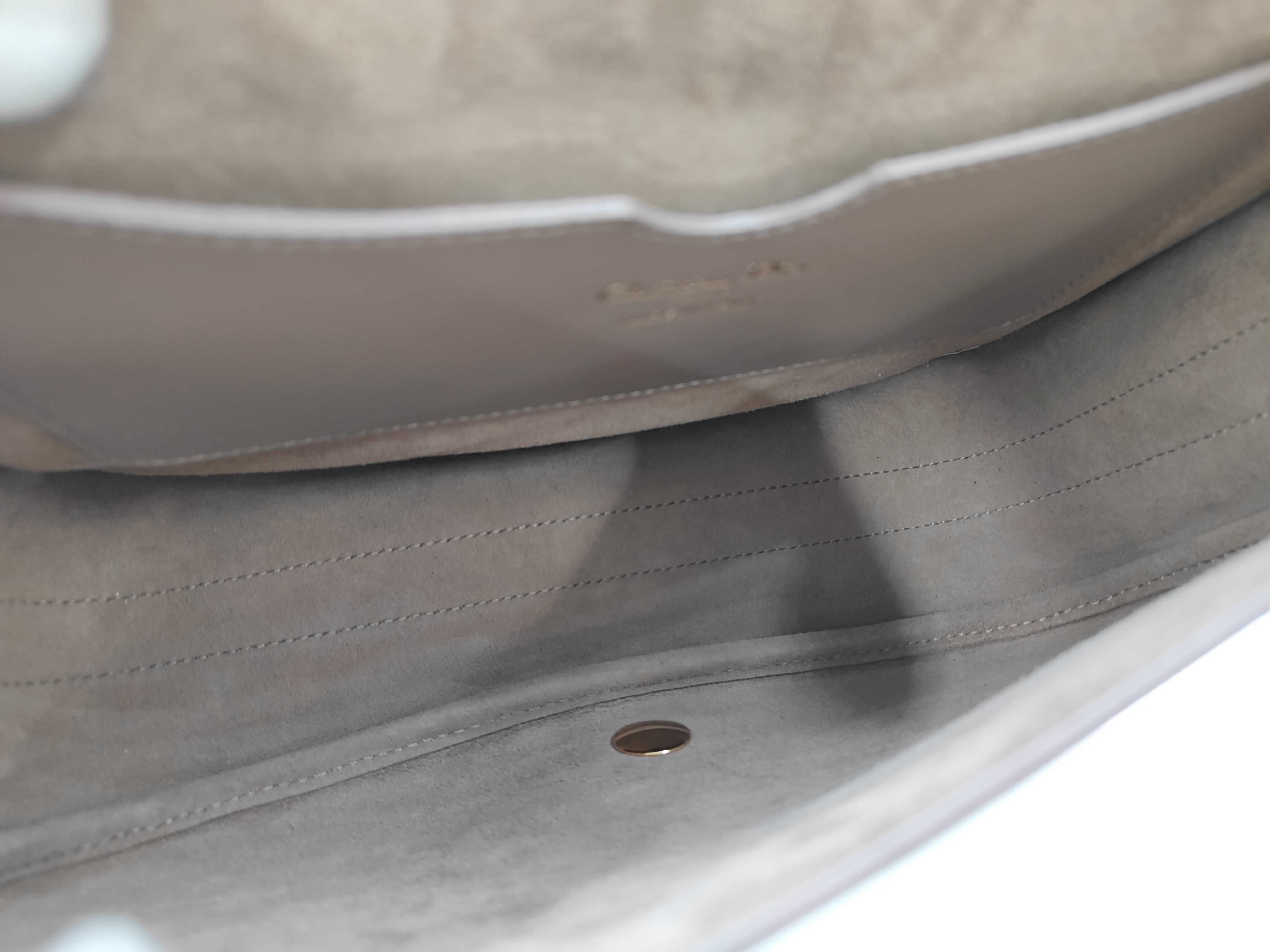 Christian Shoulder Bag — view 5