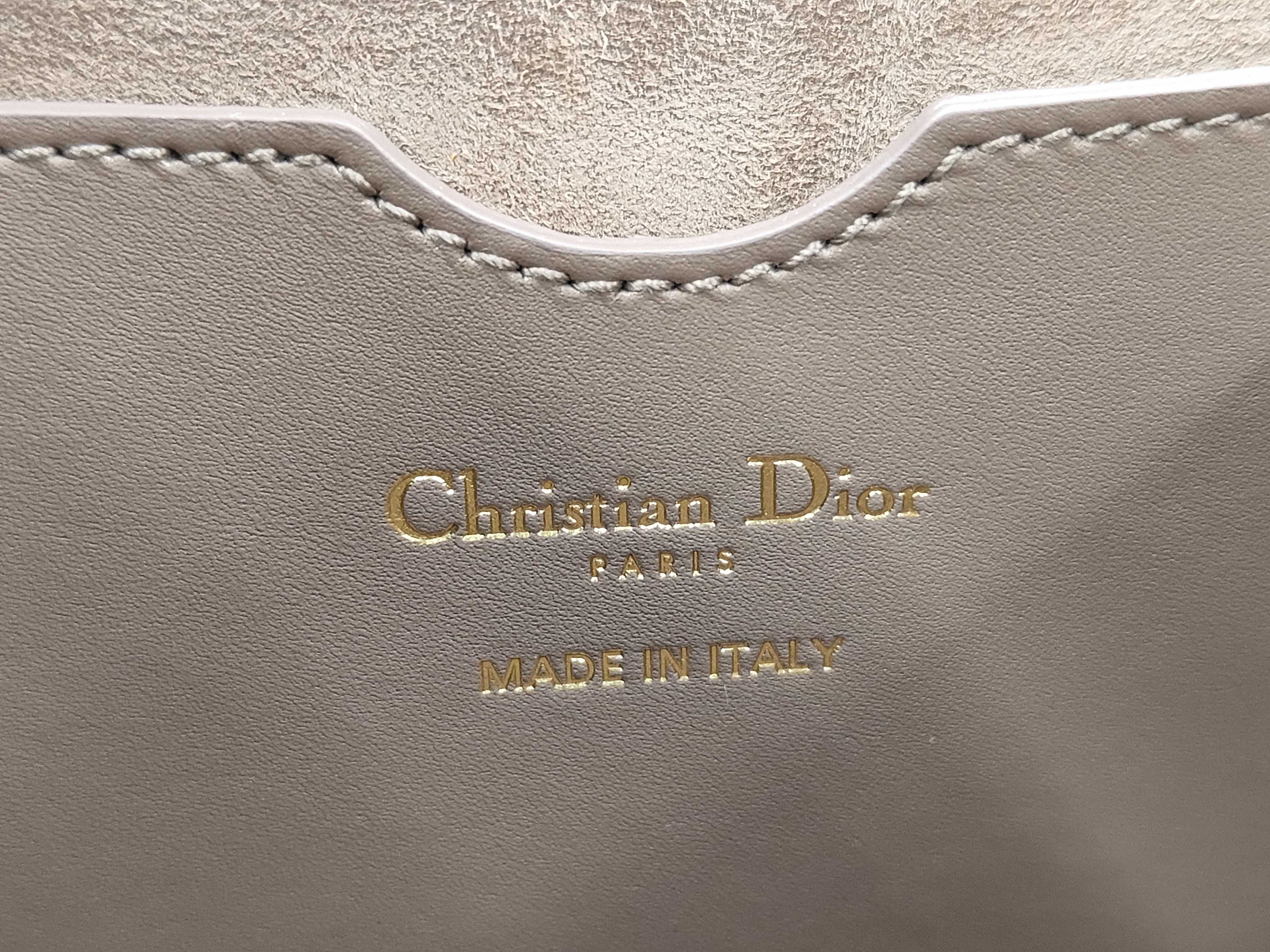 Christian Shoulder Bag — view 6