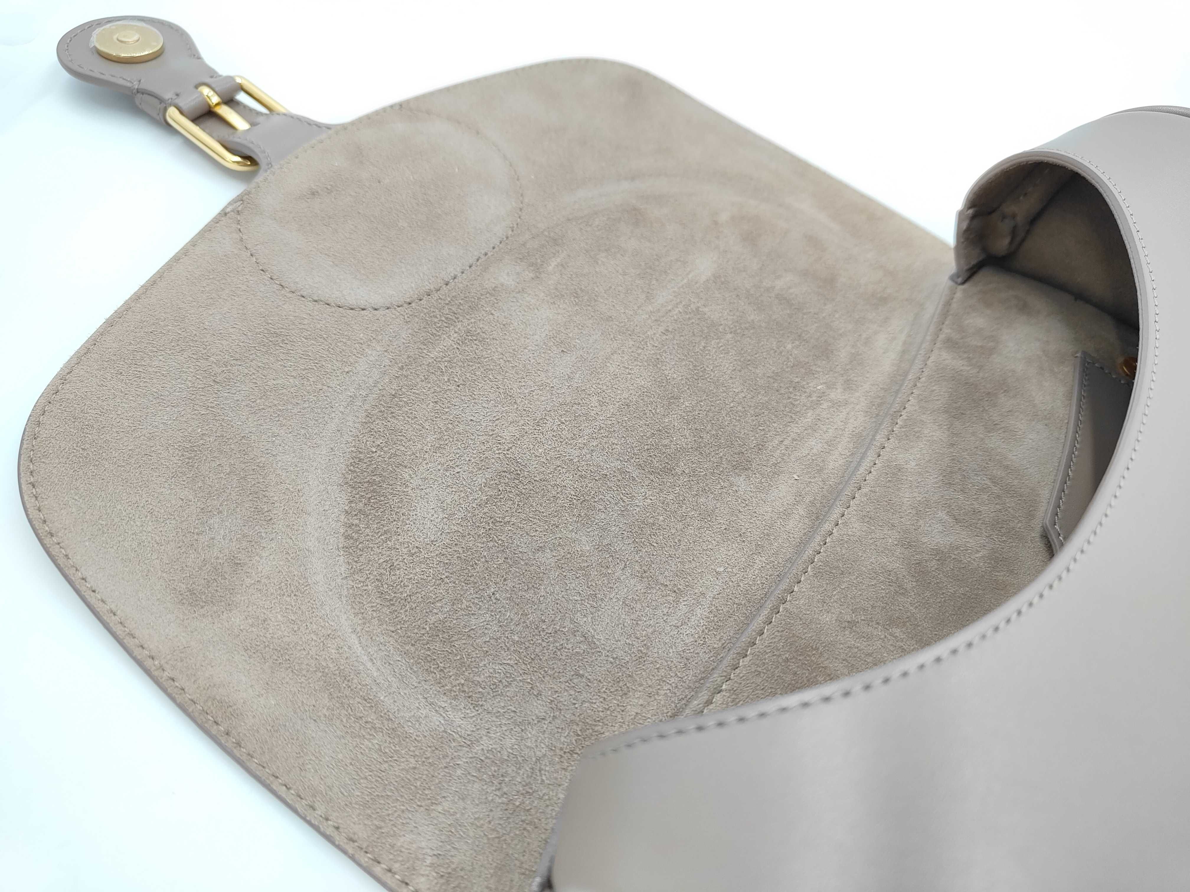 Christian Shoulder Bag — view 7