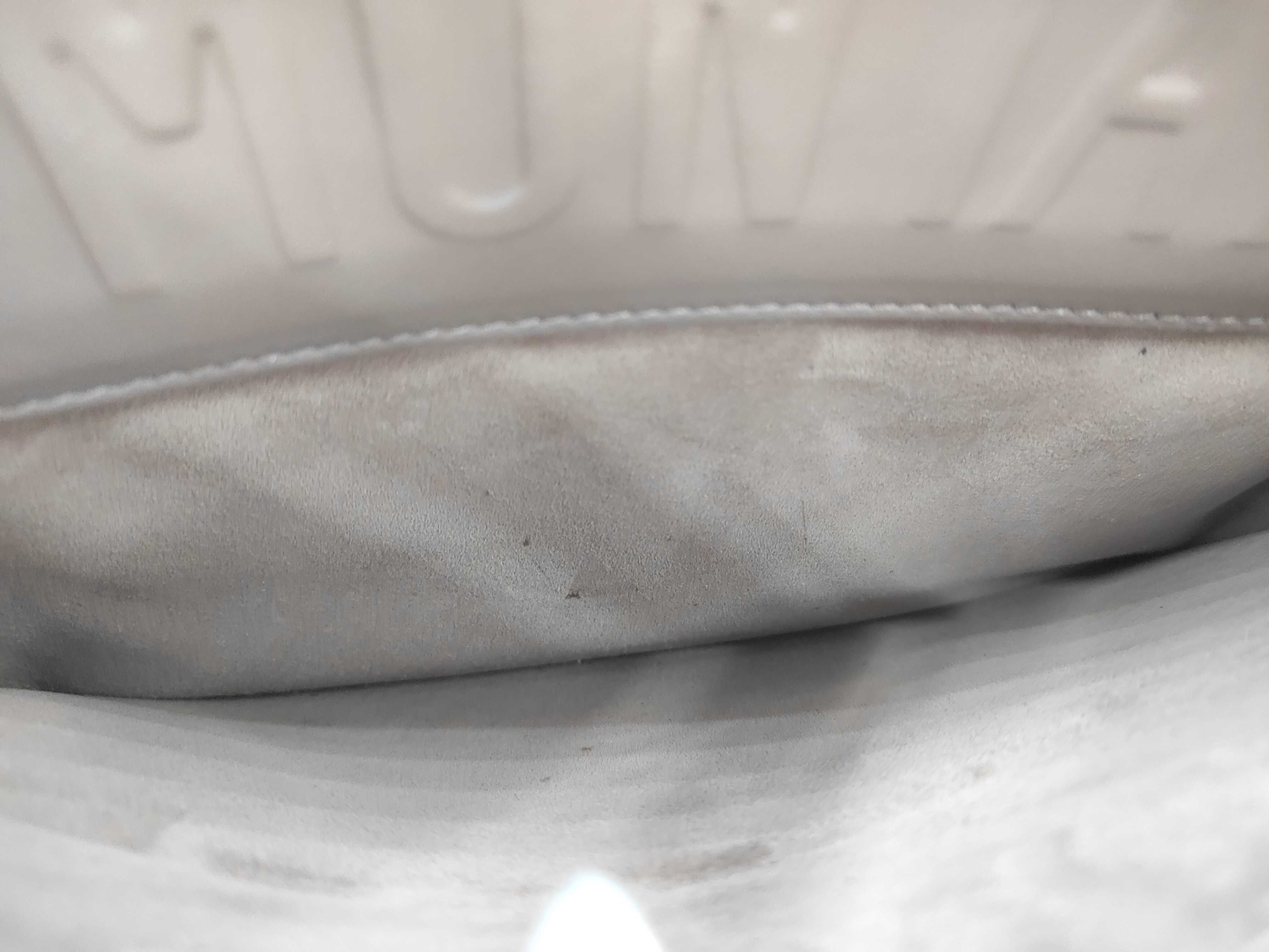 Christian Shoulder Bag — view 8