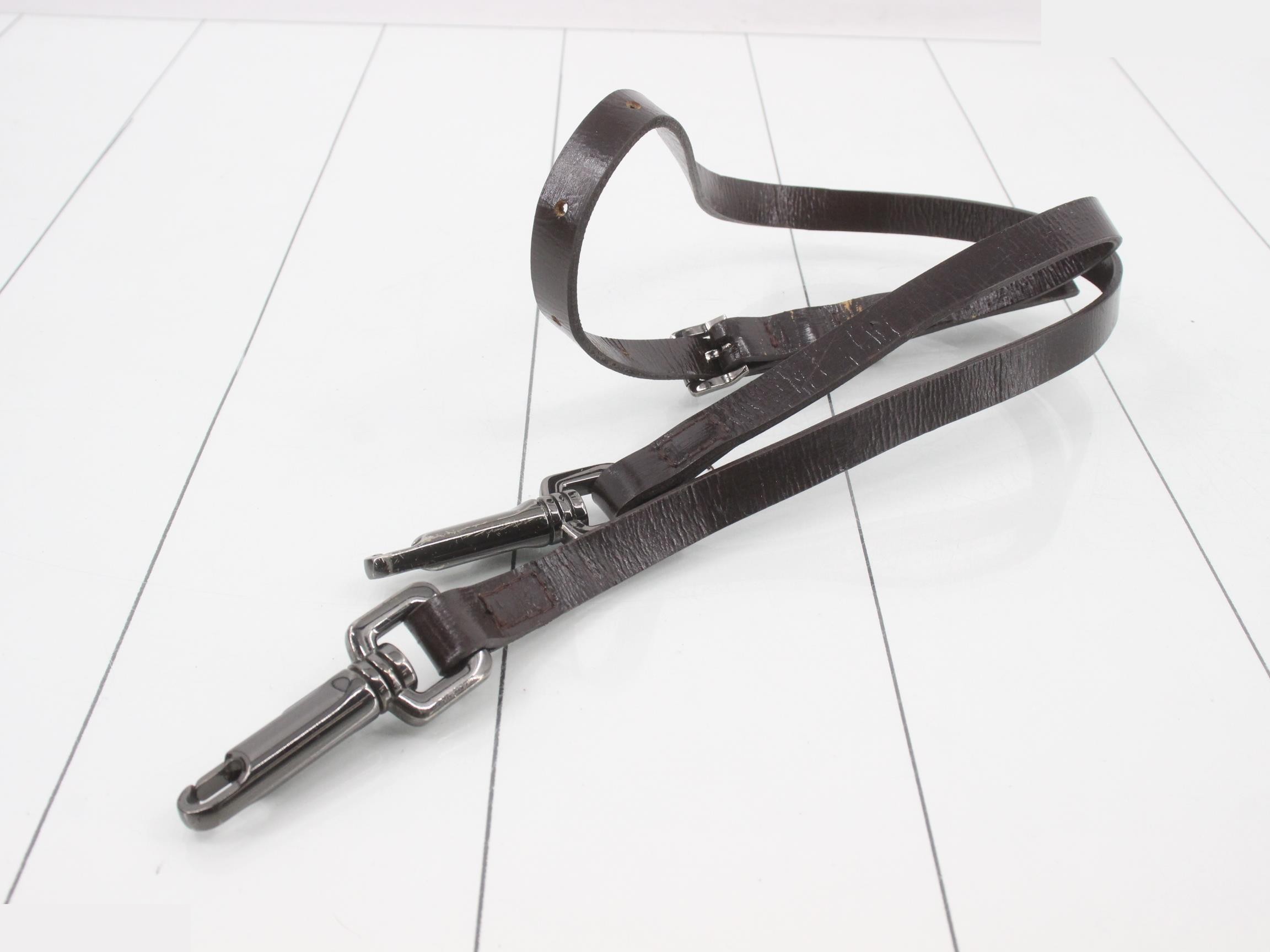 Shoulder bag — view 7
