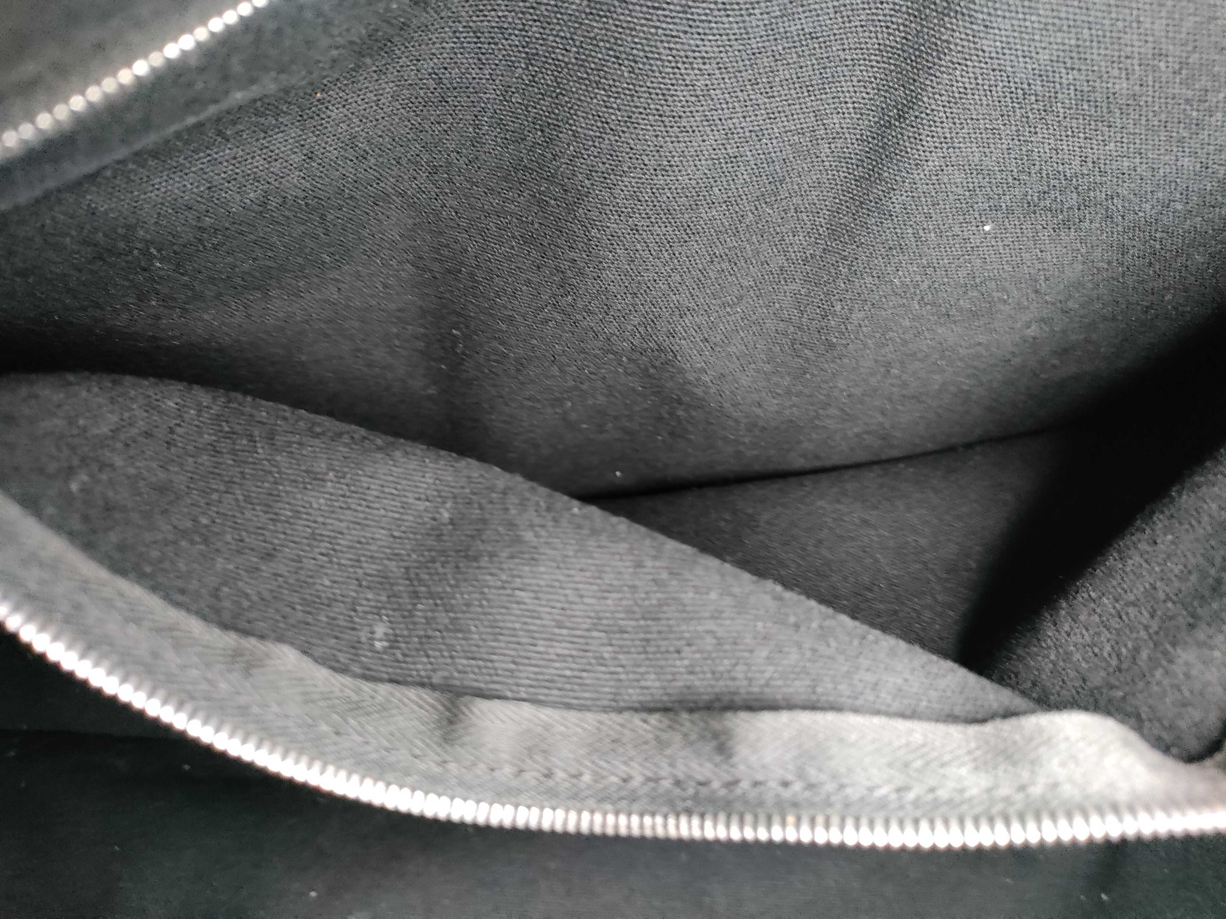 Fourre-Tout Hermes Tote Bag — view 12