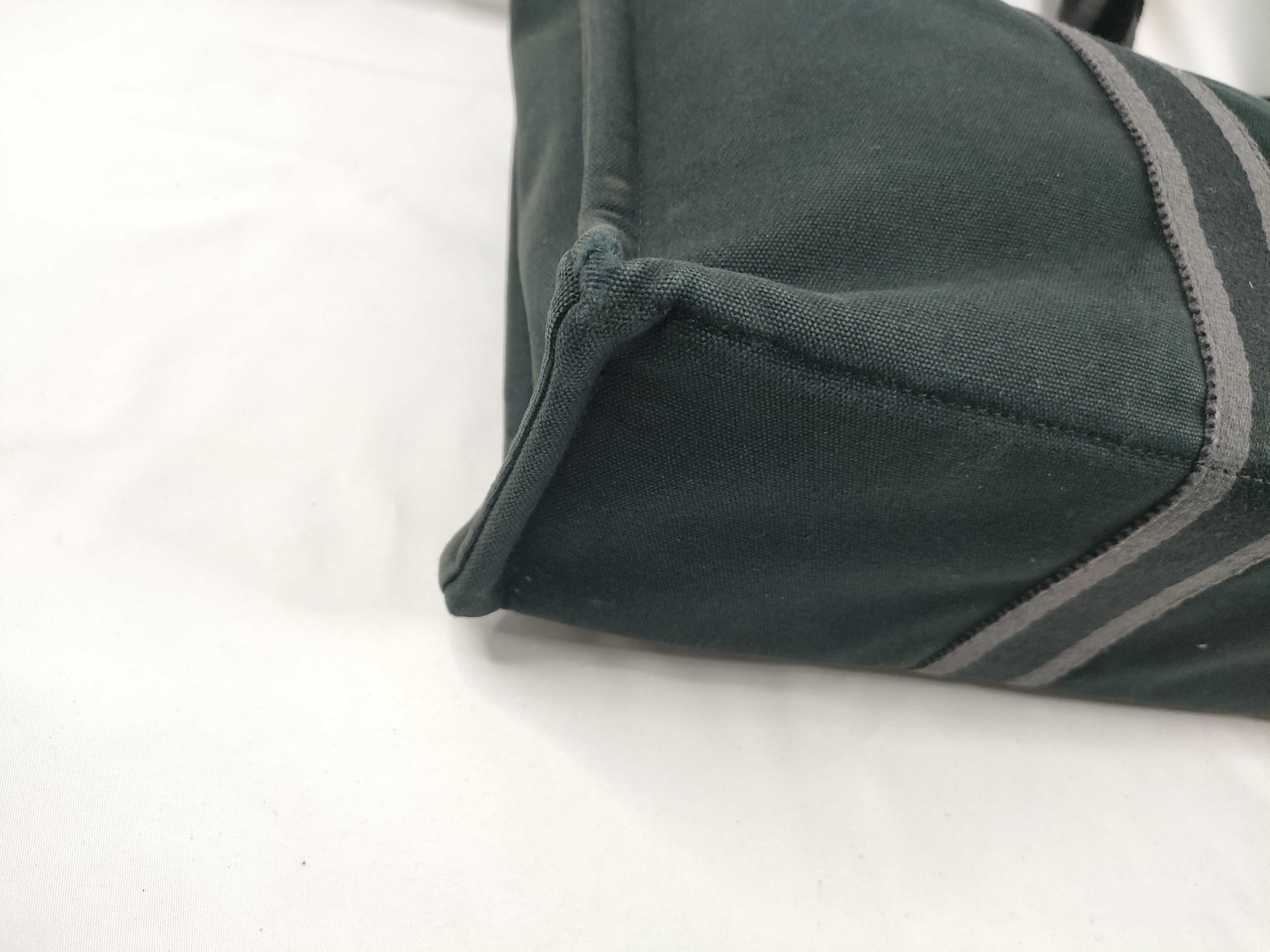 Fourre-Tout Hermes Tote Bag — view 3